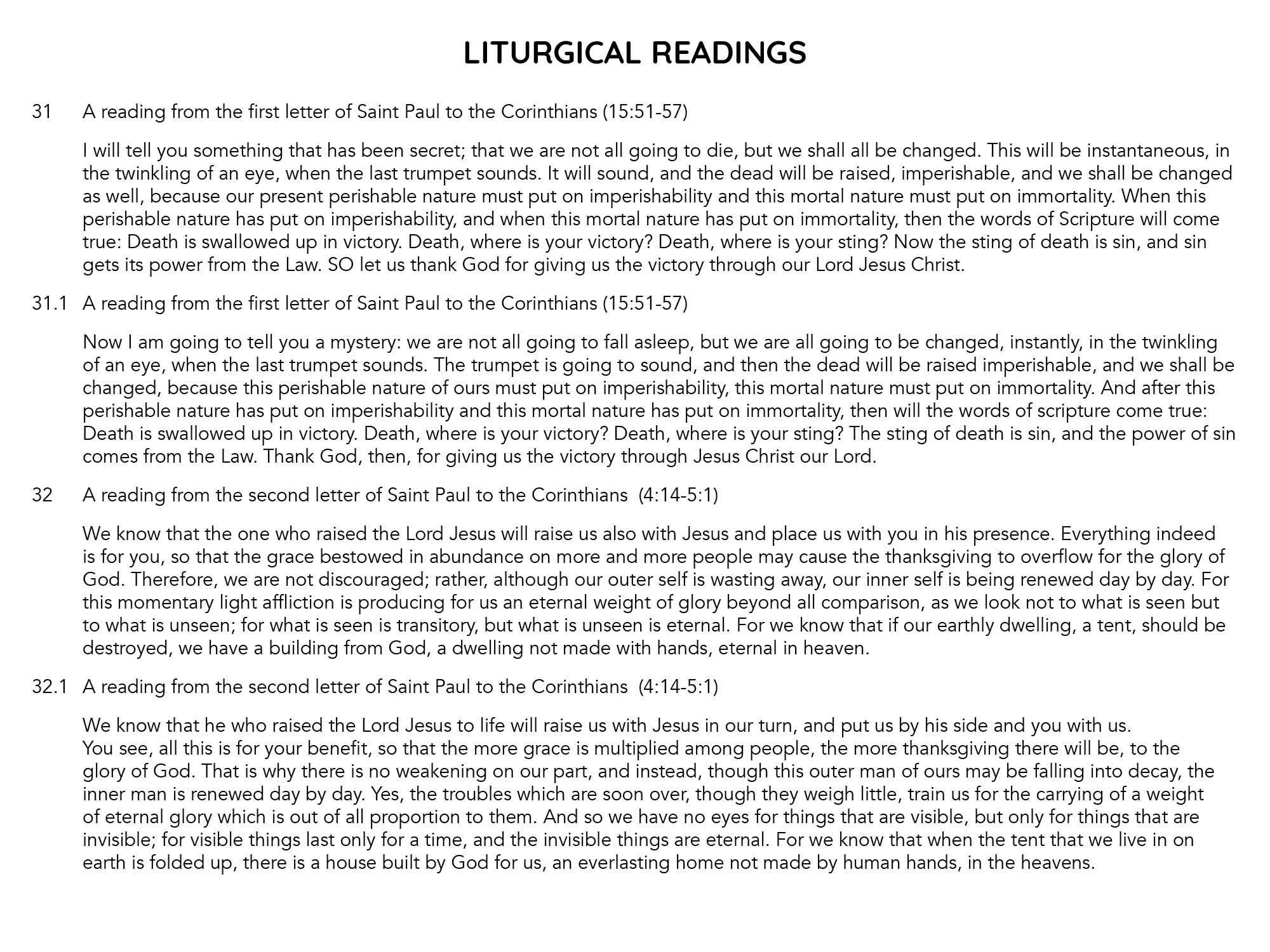 Litergical Readings22.jpg