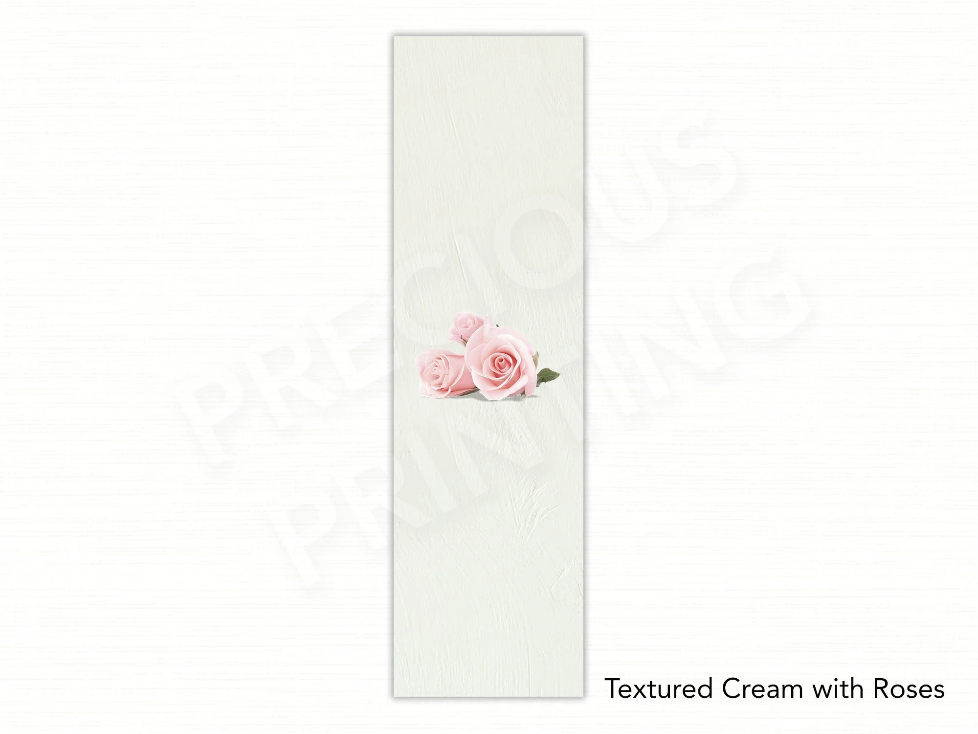 Textured Cream with Roses.jpg