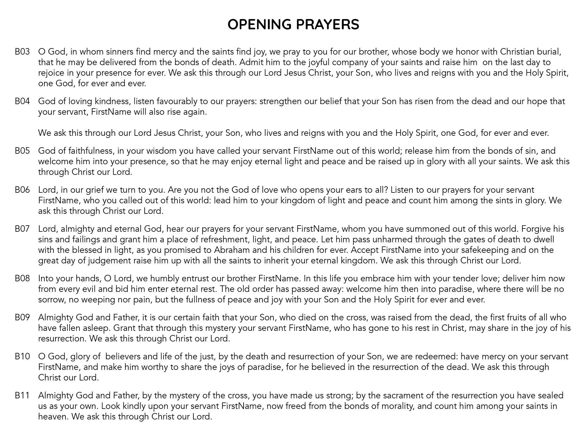 Opening Prayers2.jpg