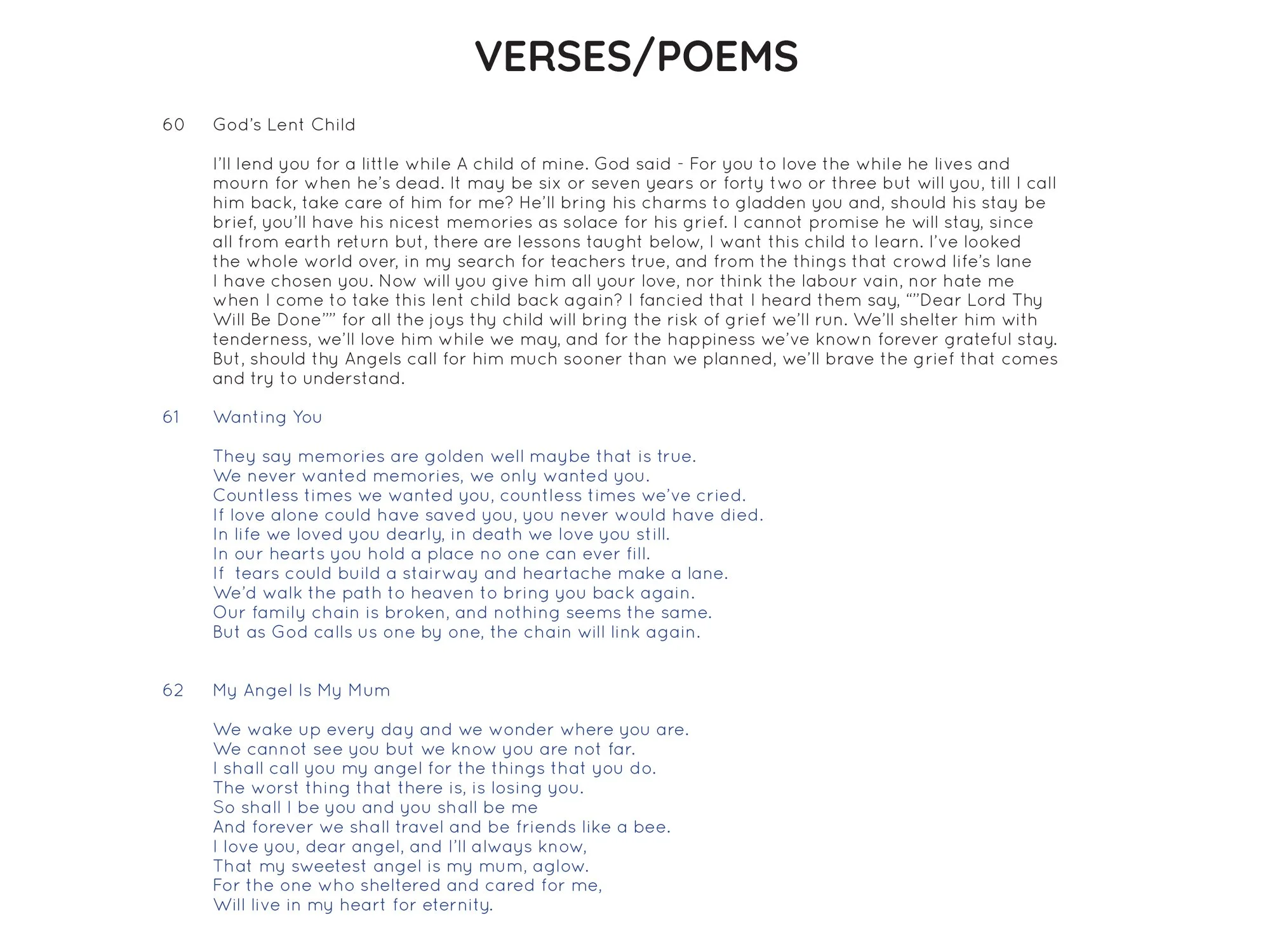 Verse7.jpg
