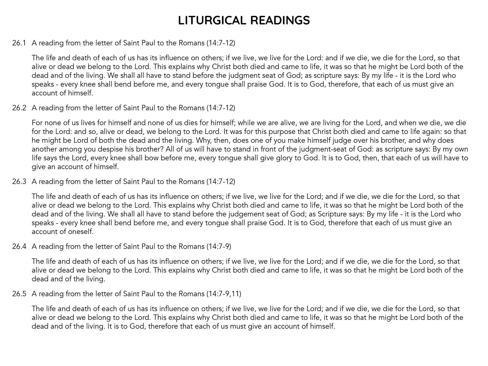 Litergical Readings19.jpg