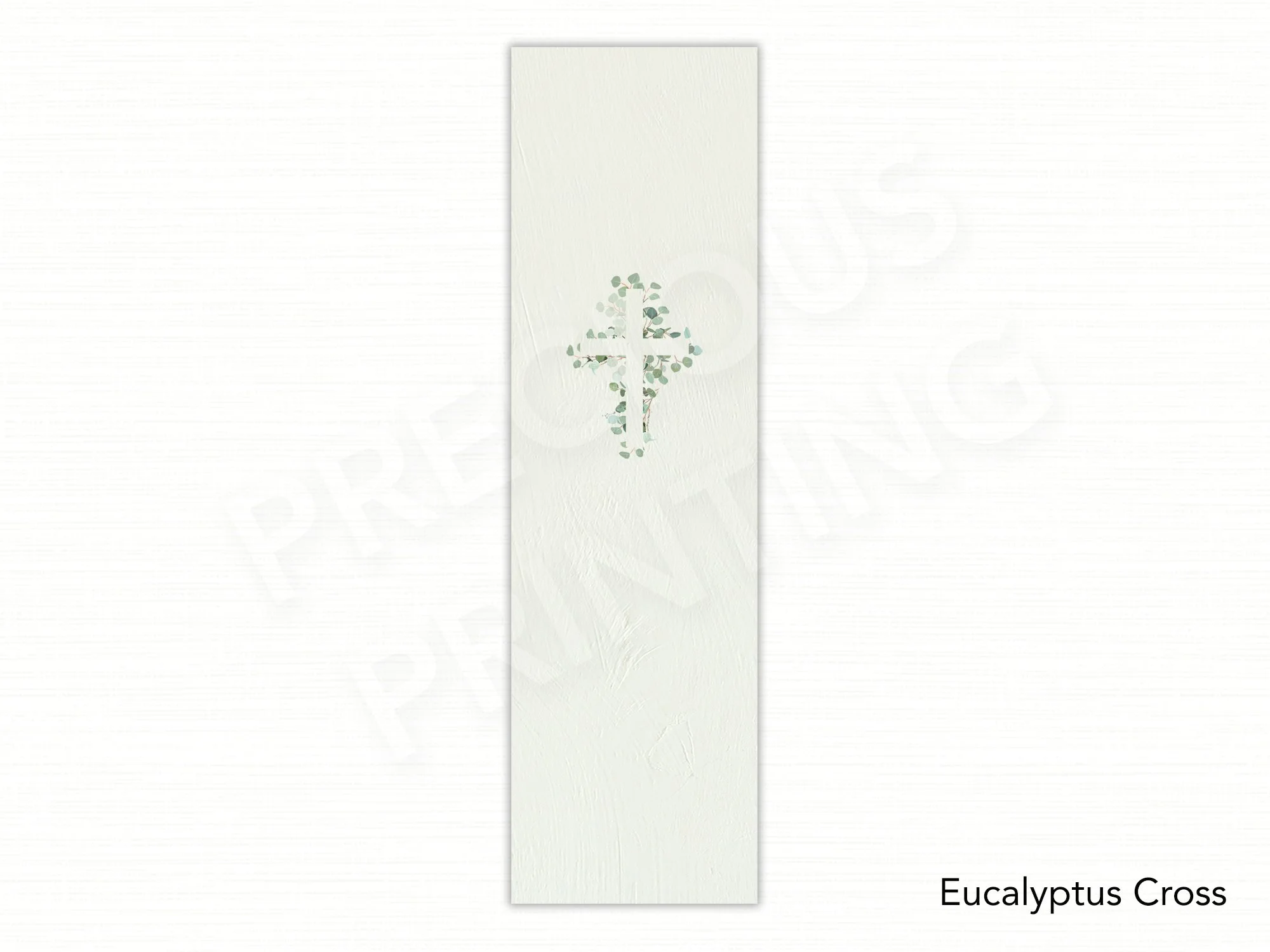 Eucalyptus Cross.jpg