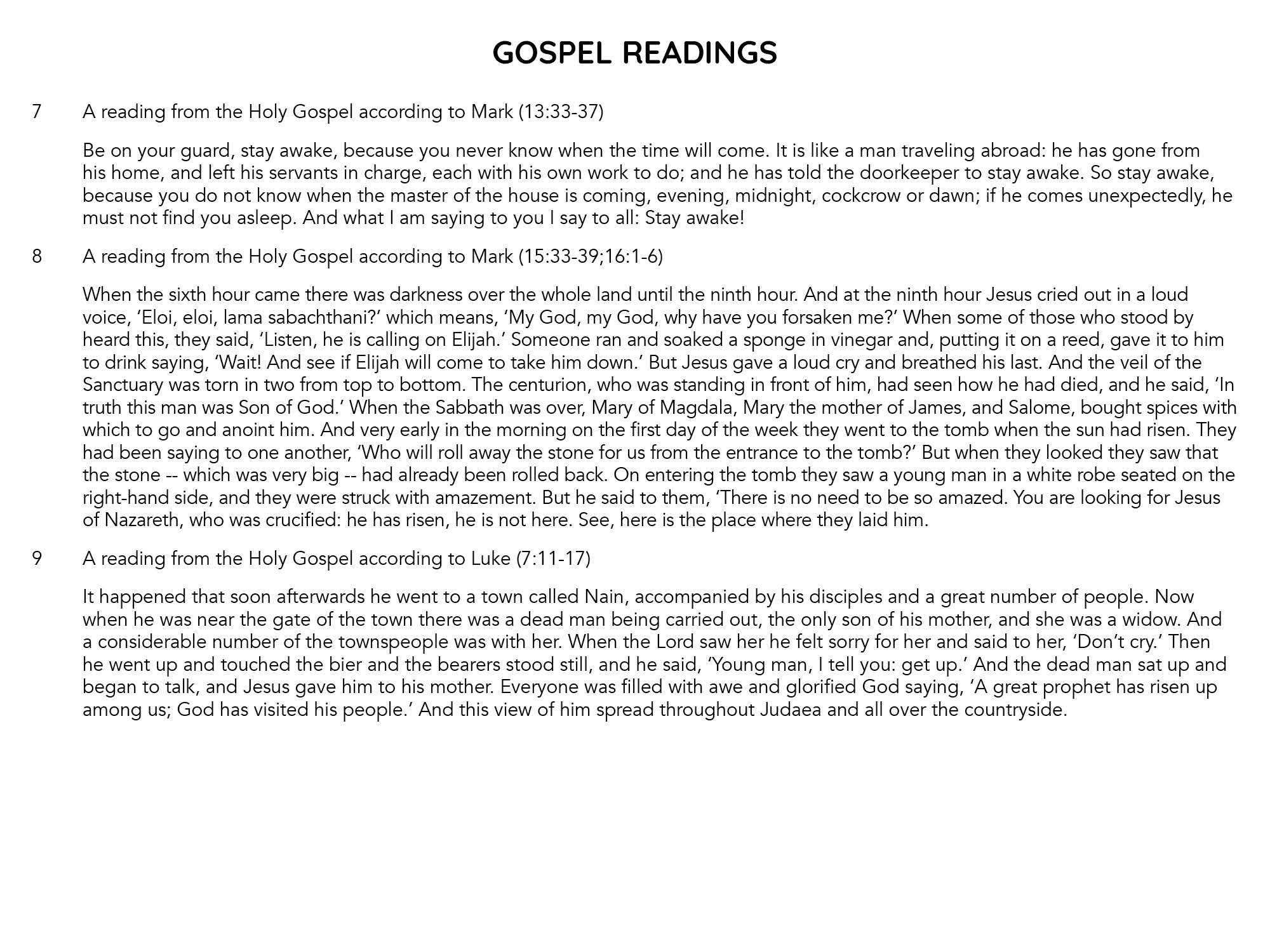 Gosepl Readings5.jpg