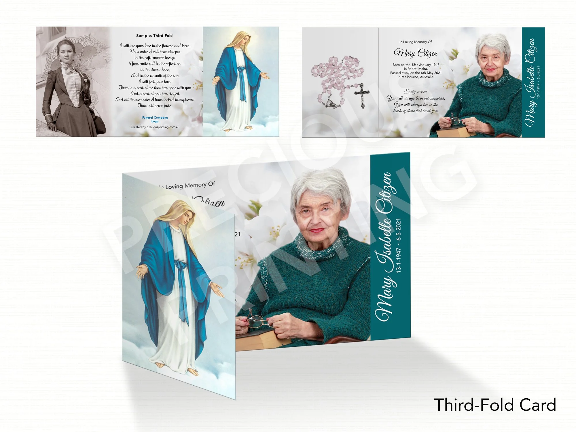 Third-Fold Card.jpg