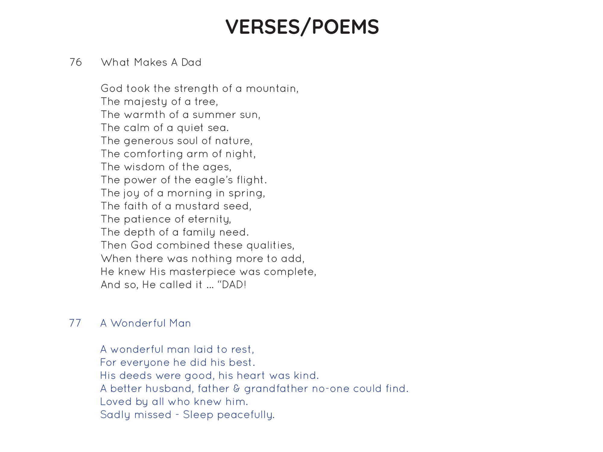 Verse14.jpg