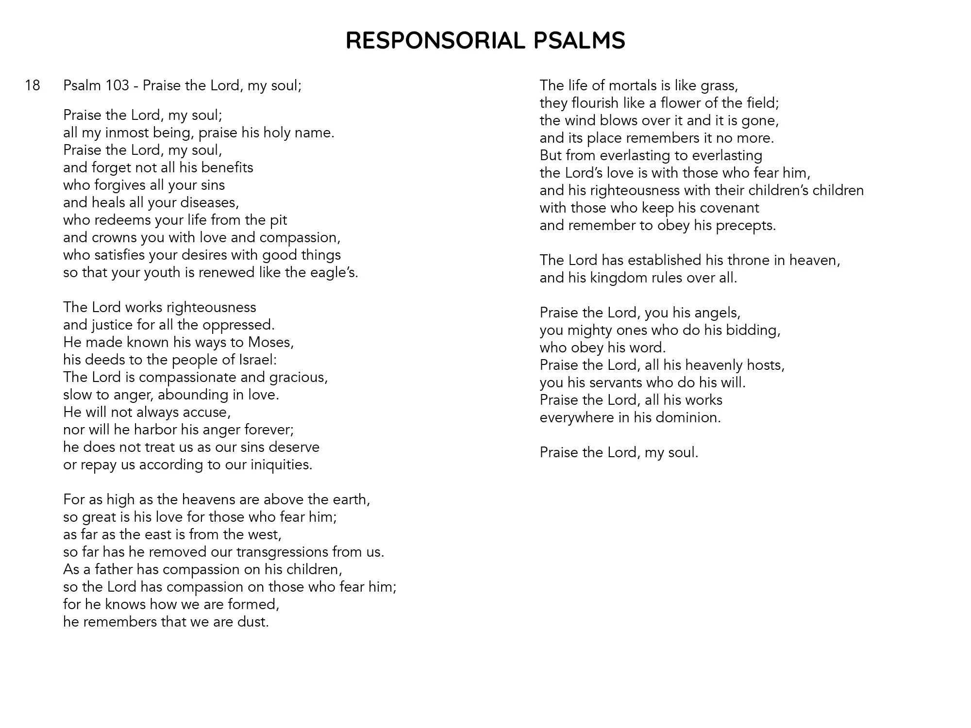 Responsorial Psalms11.jpg