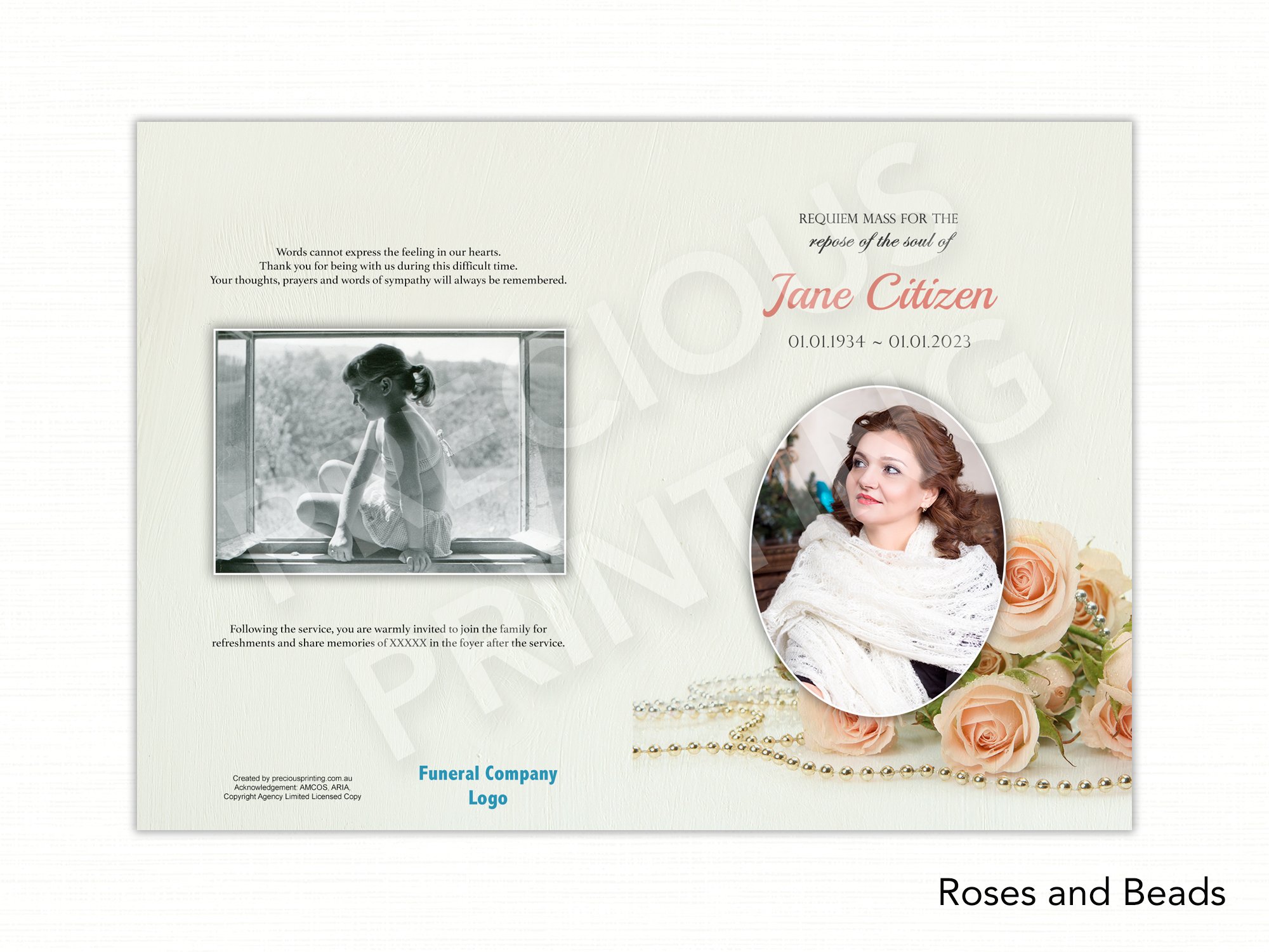 Roses and Beads.jpg