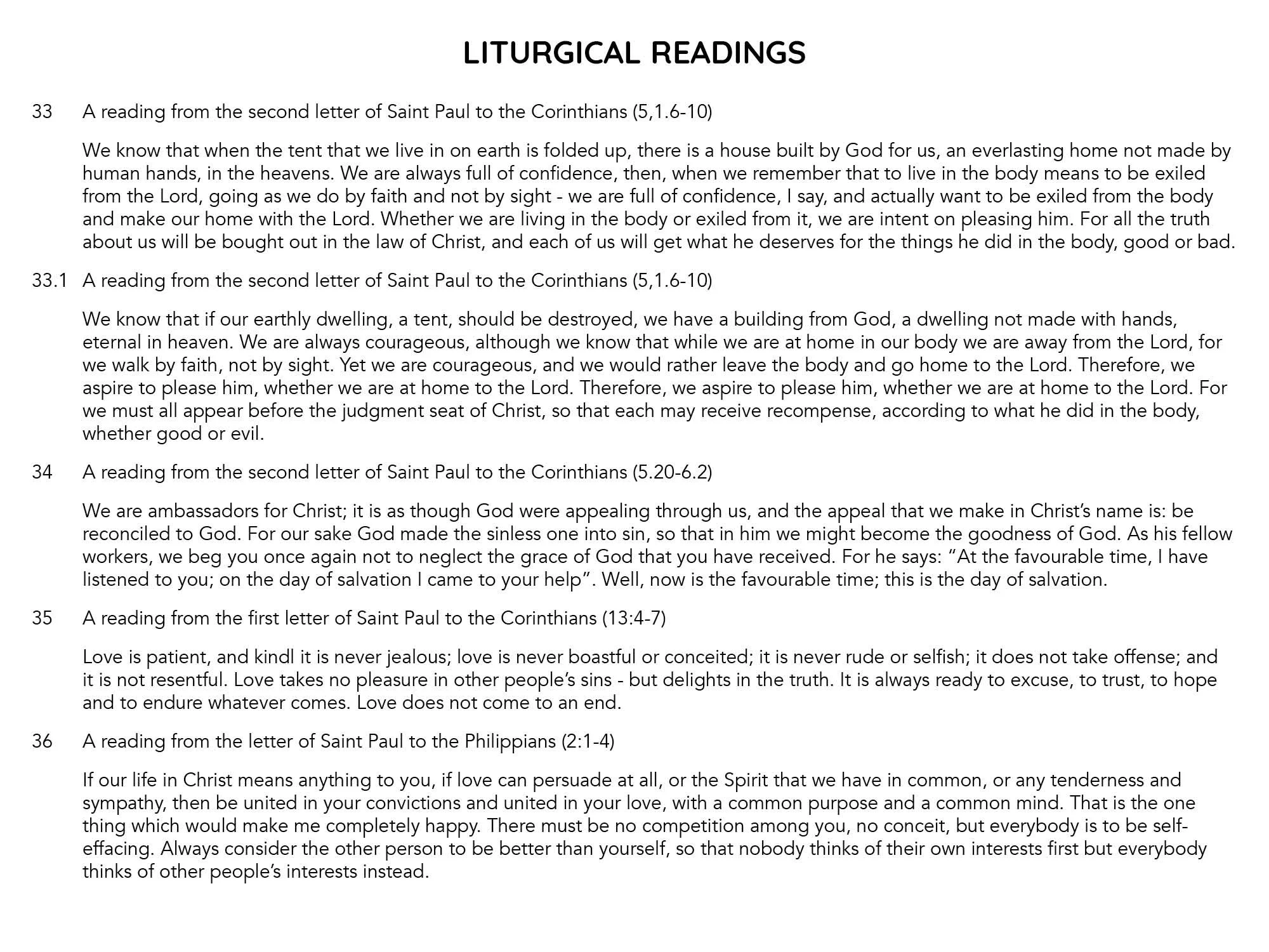 Litergical Readings23.jpg
