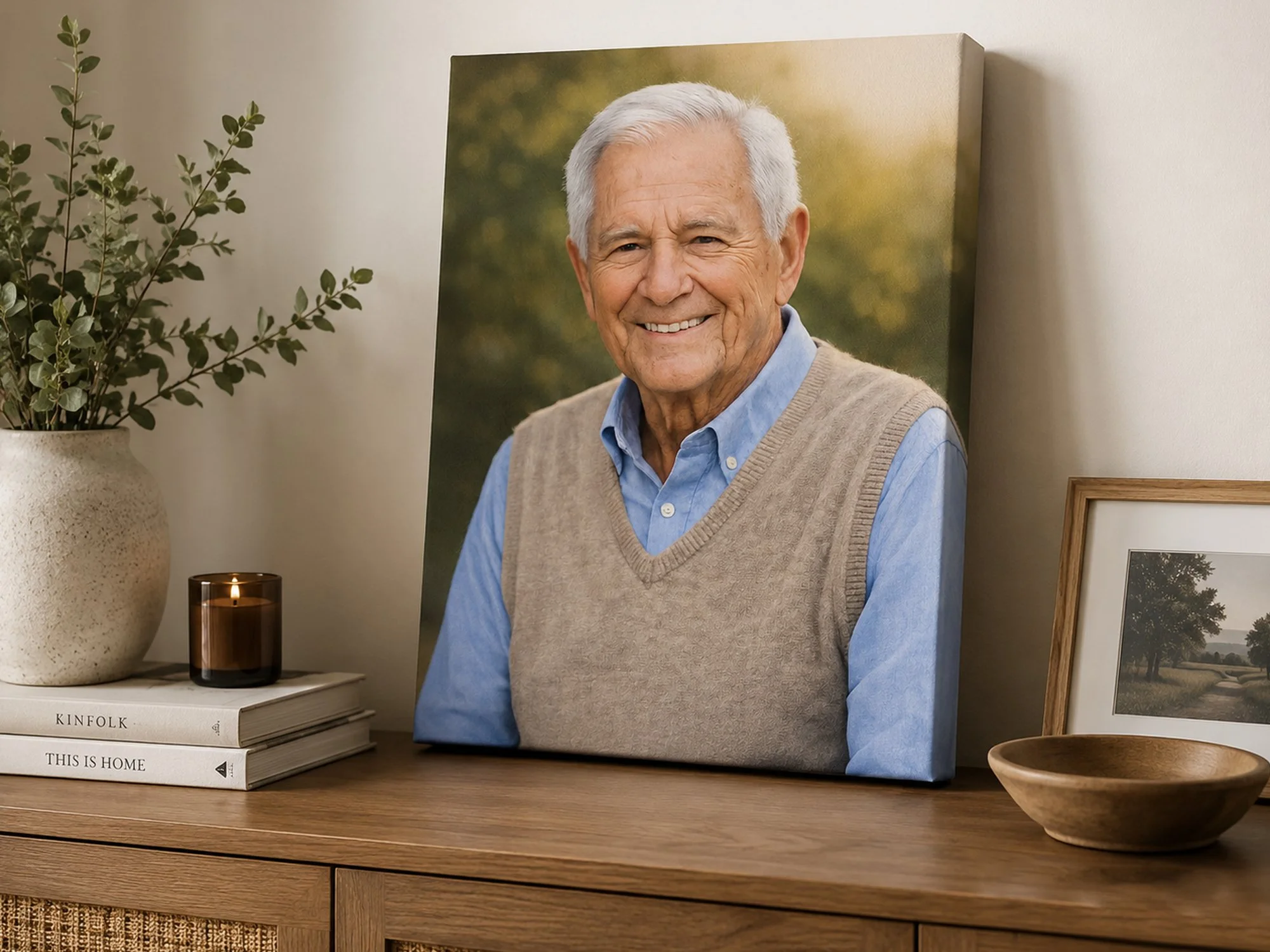 Canvas.jpg