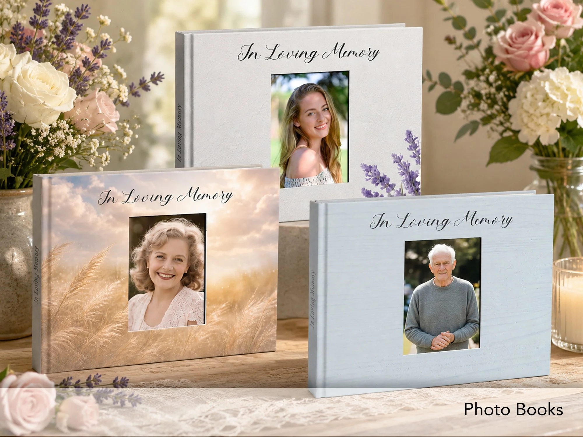 Photo Books.jpg