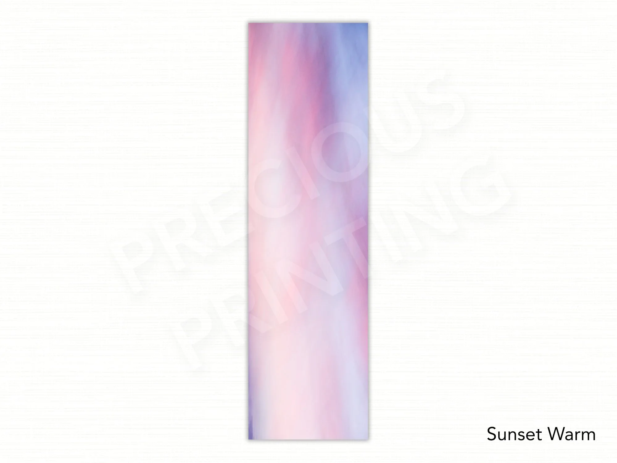 Sunset Warm.jpg