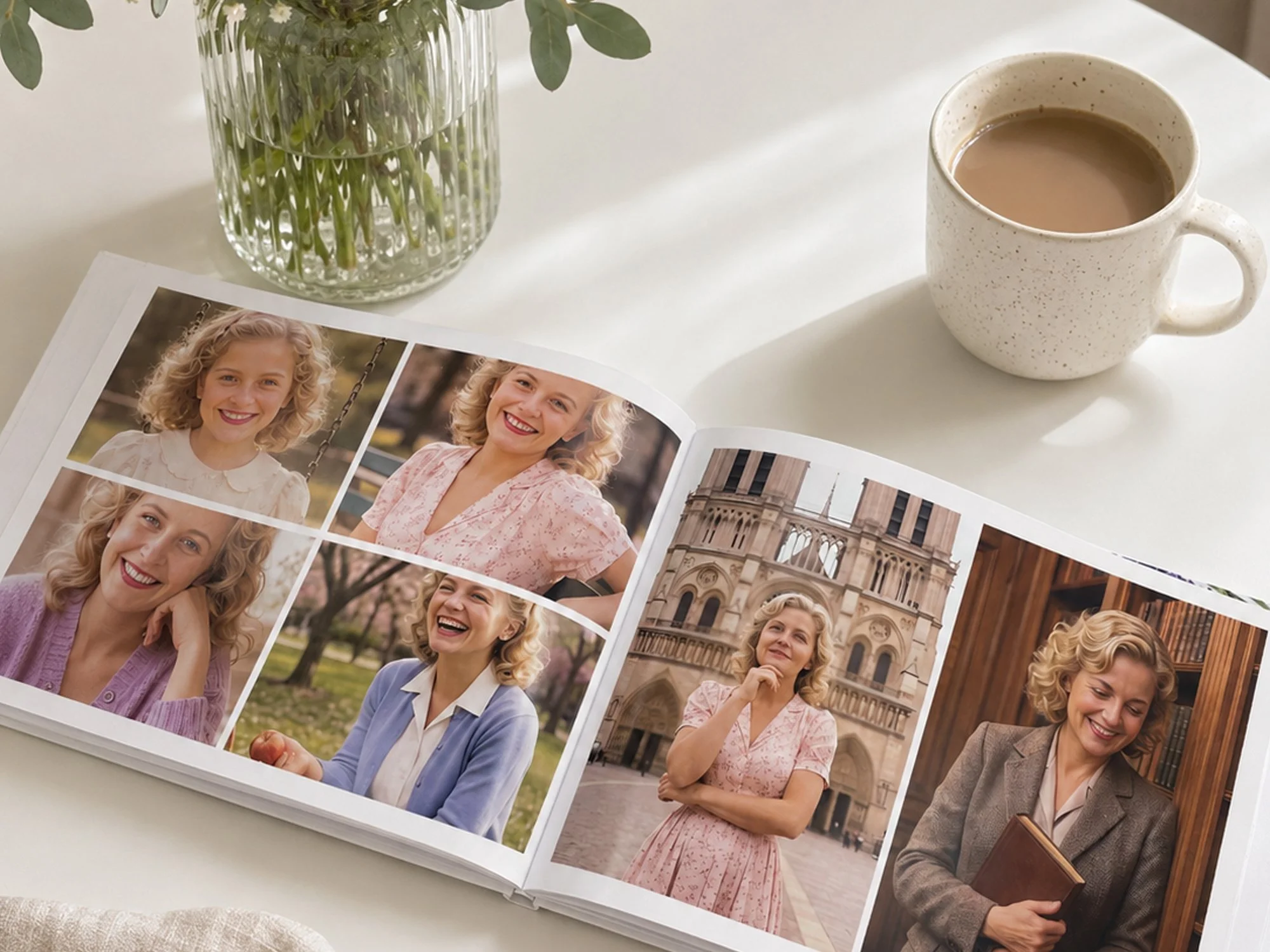 PhotoBook_Internal1.jpg