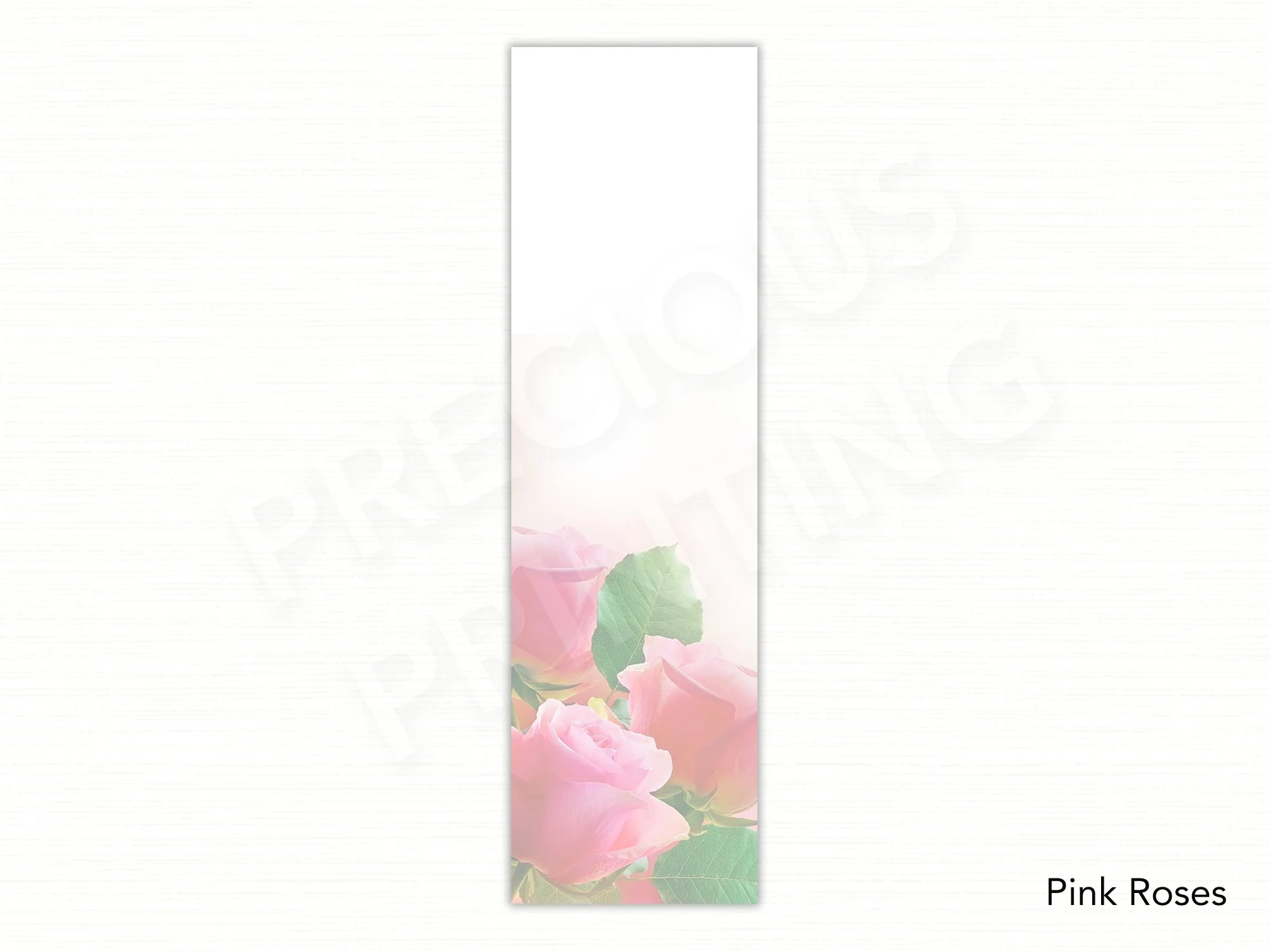 Pink Roses.jpg