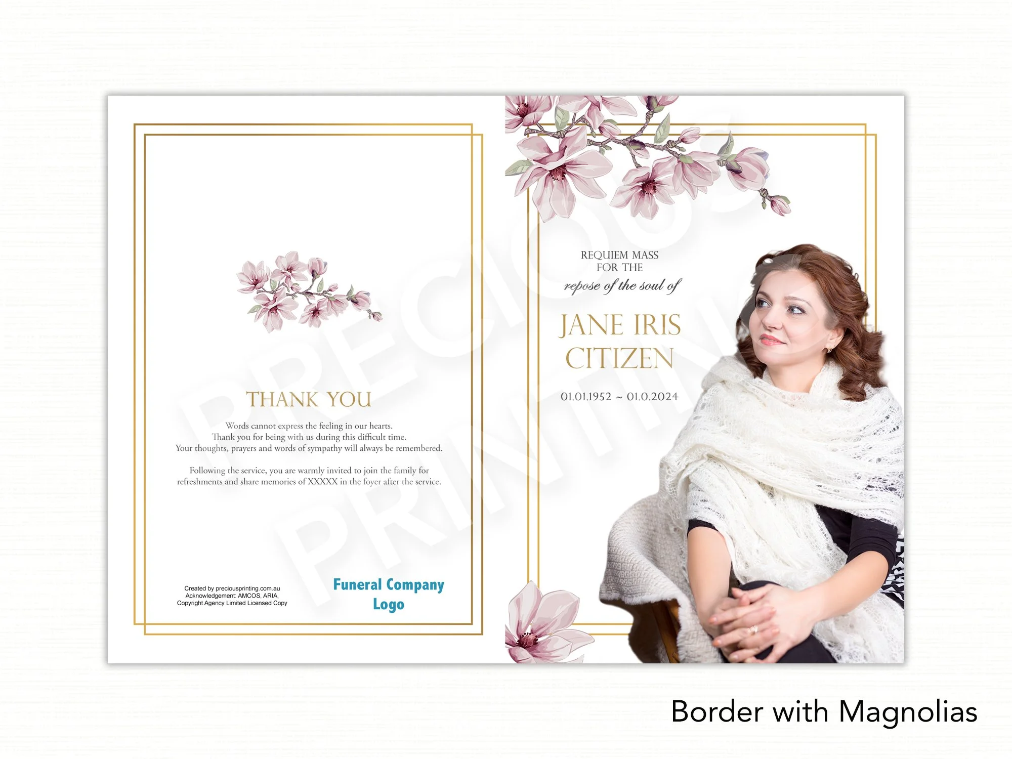 Border with Magnolias.jpg