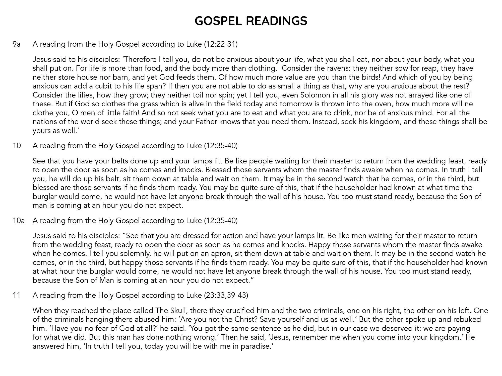 Gosepl Readings6.jpg