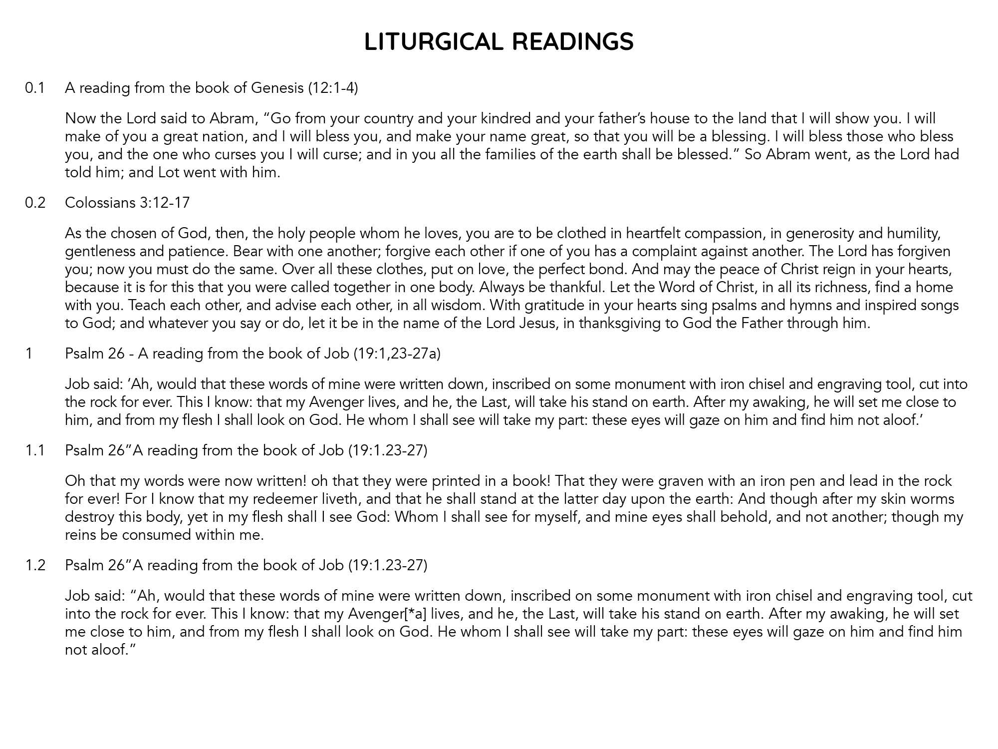 Litergical Readings1.jpg