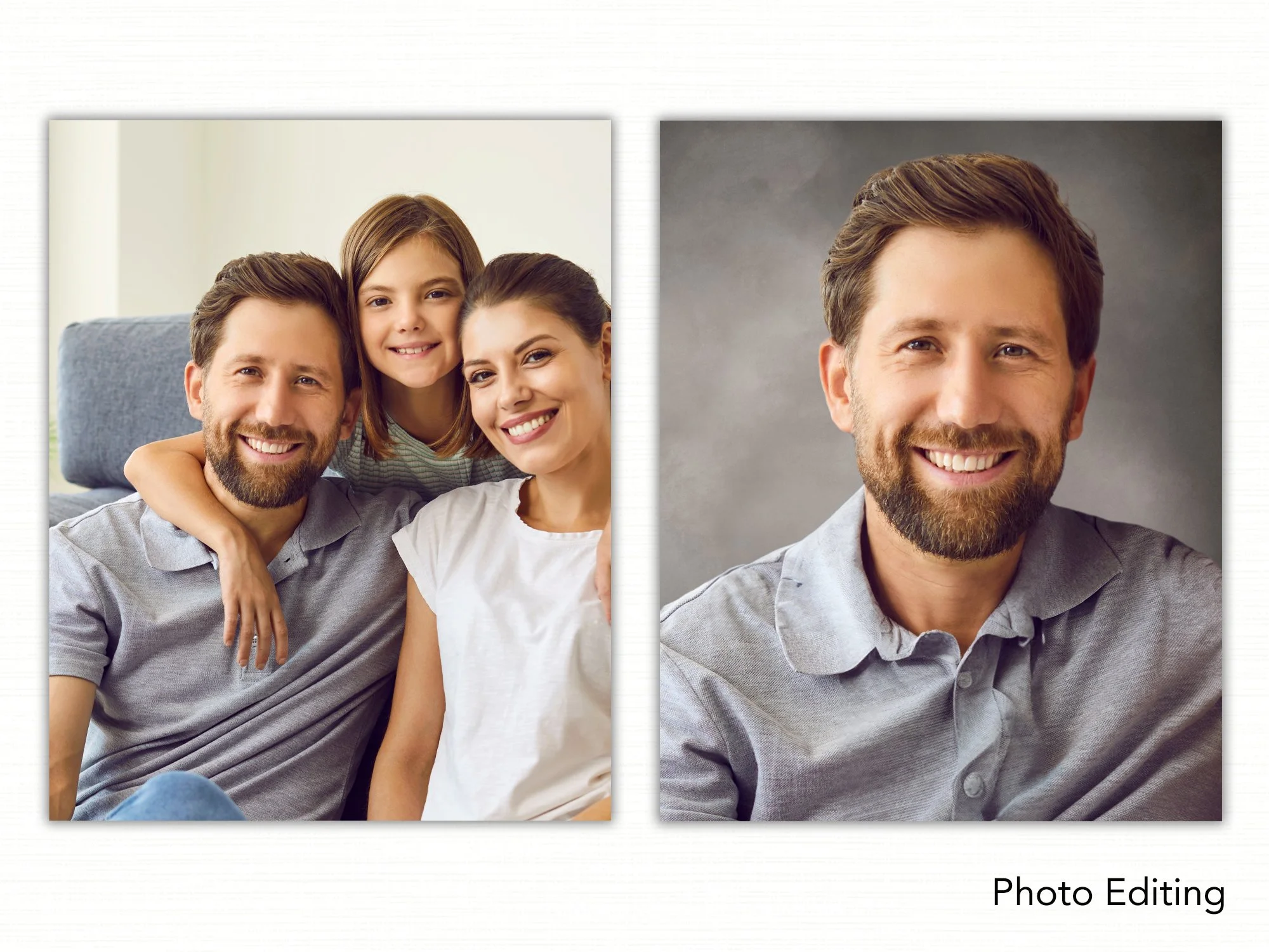 Photo Editing.jpg