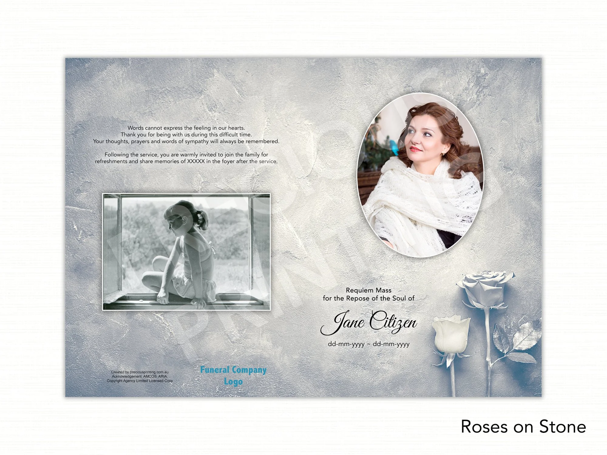Roses on Stone.jpg