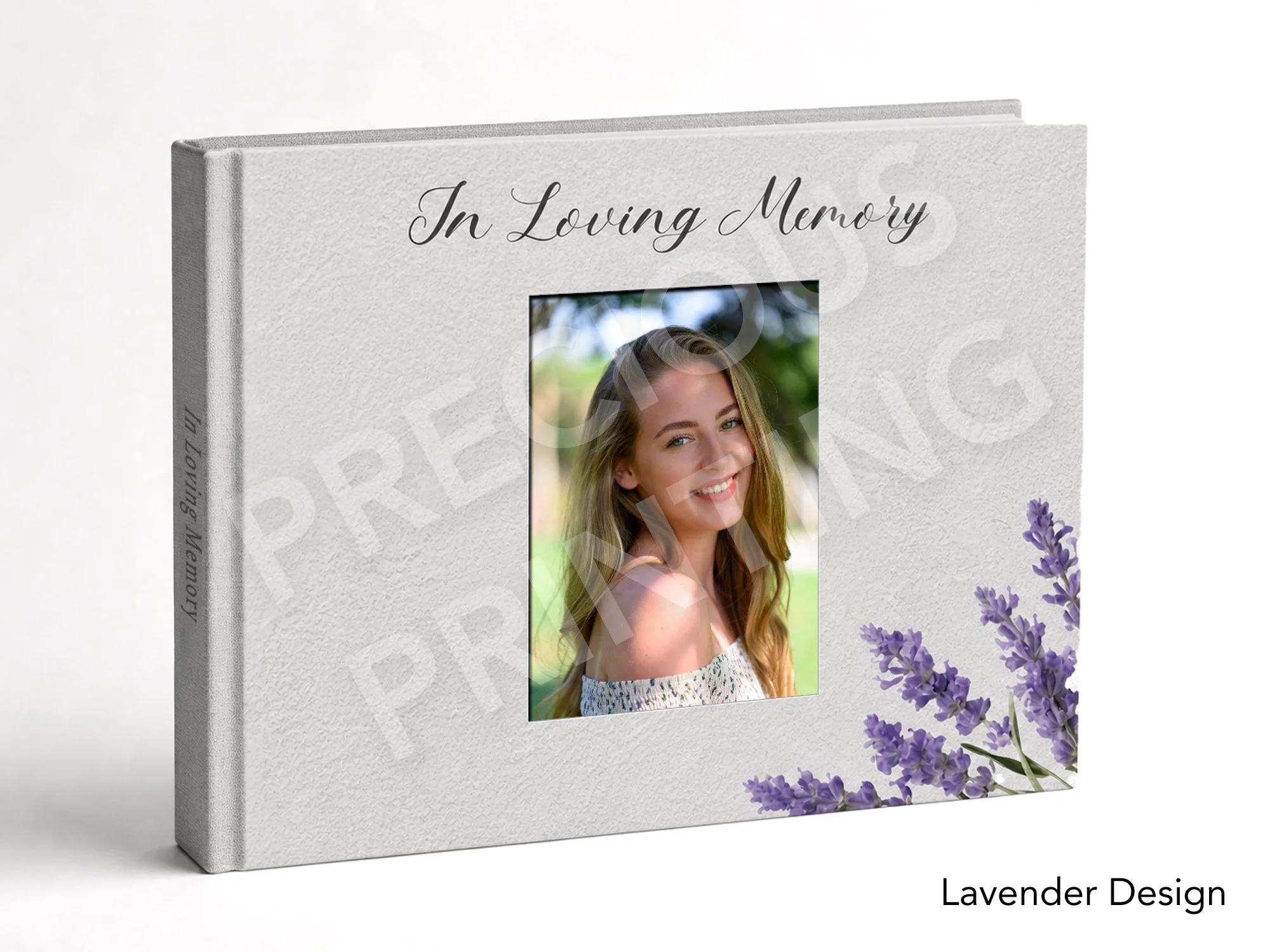 PhotoBook_Lavender.jpg