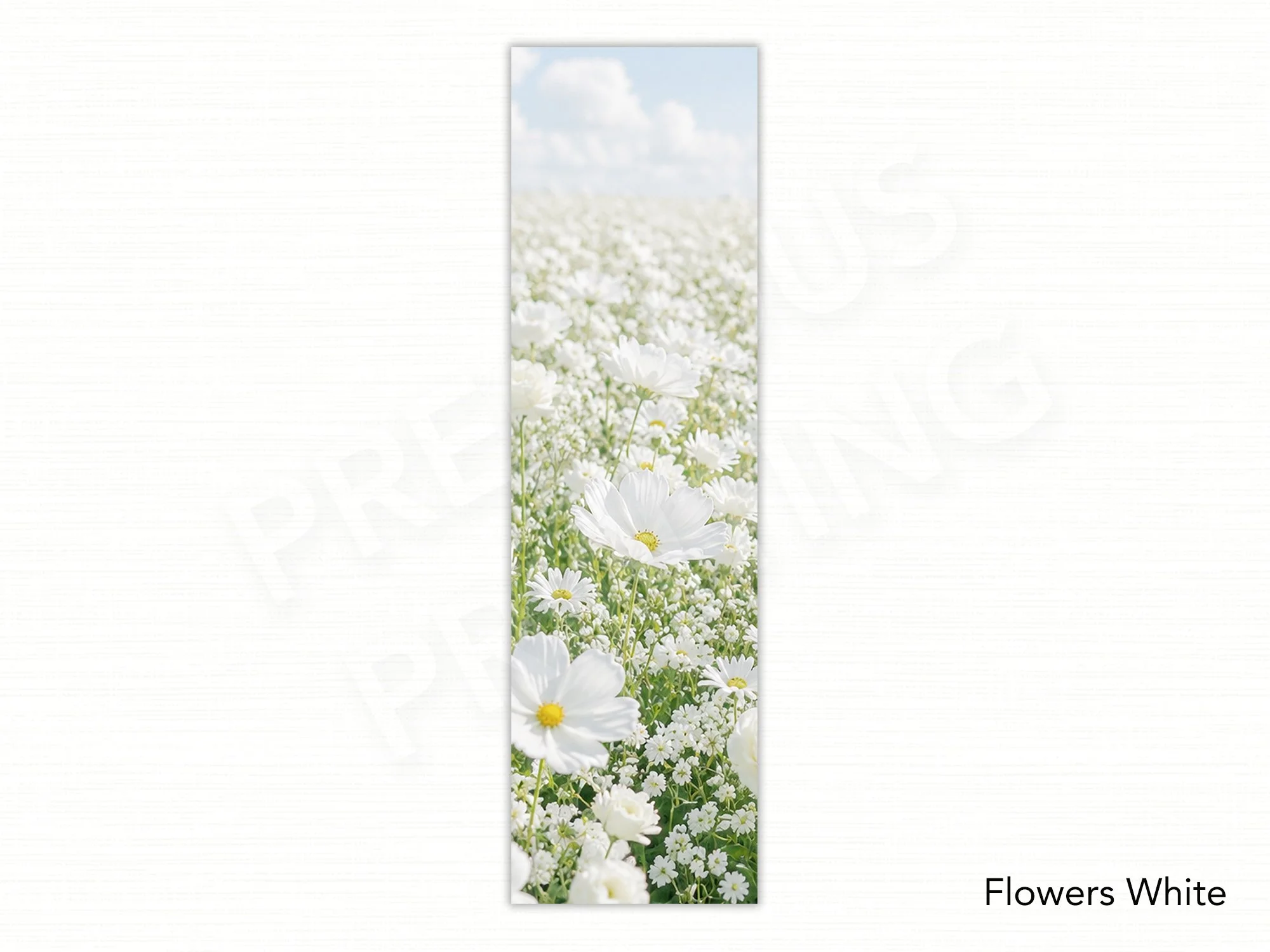 Flowers White.jpg