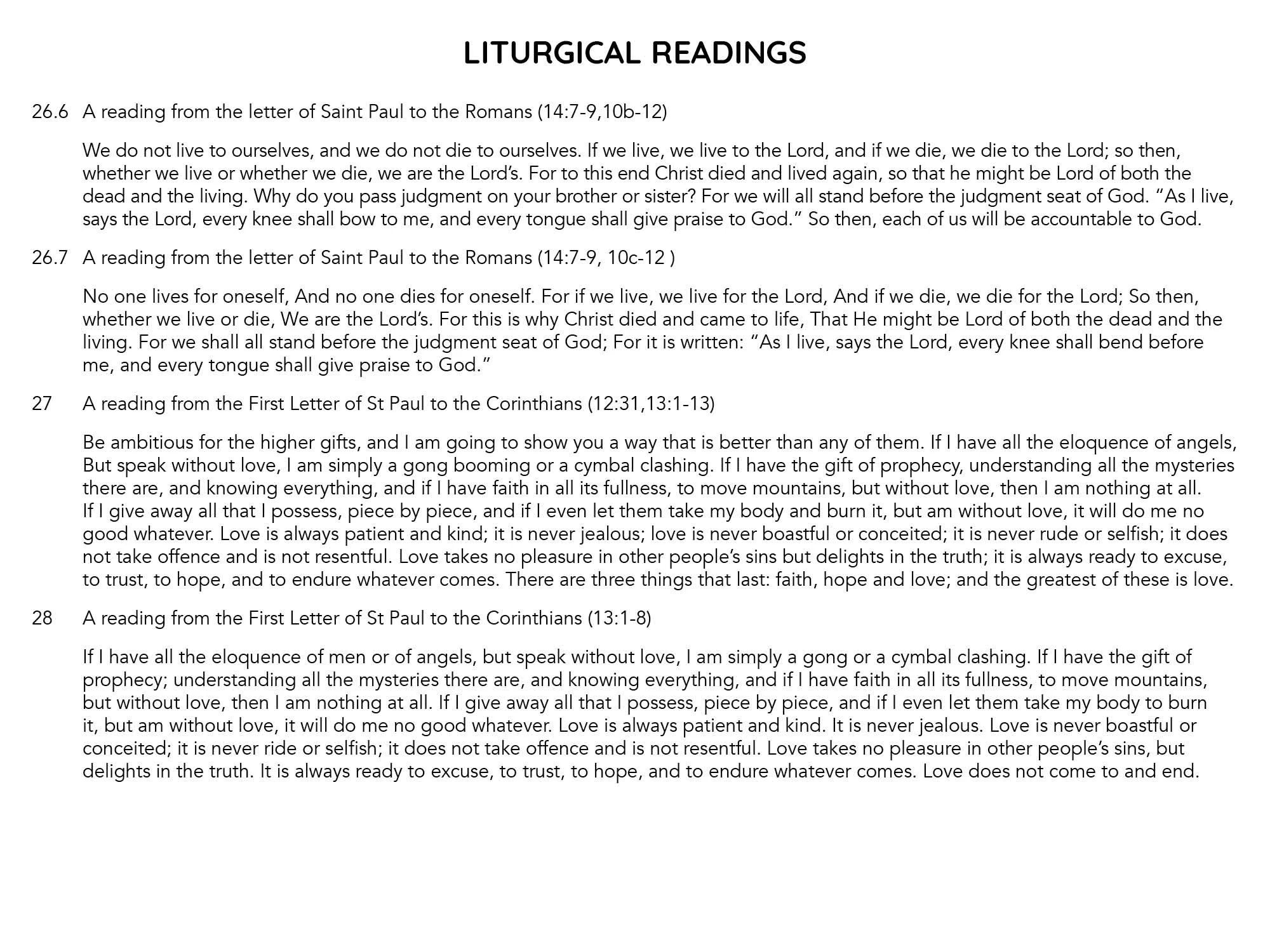 Litergical Readings20.jpg