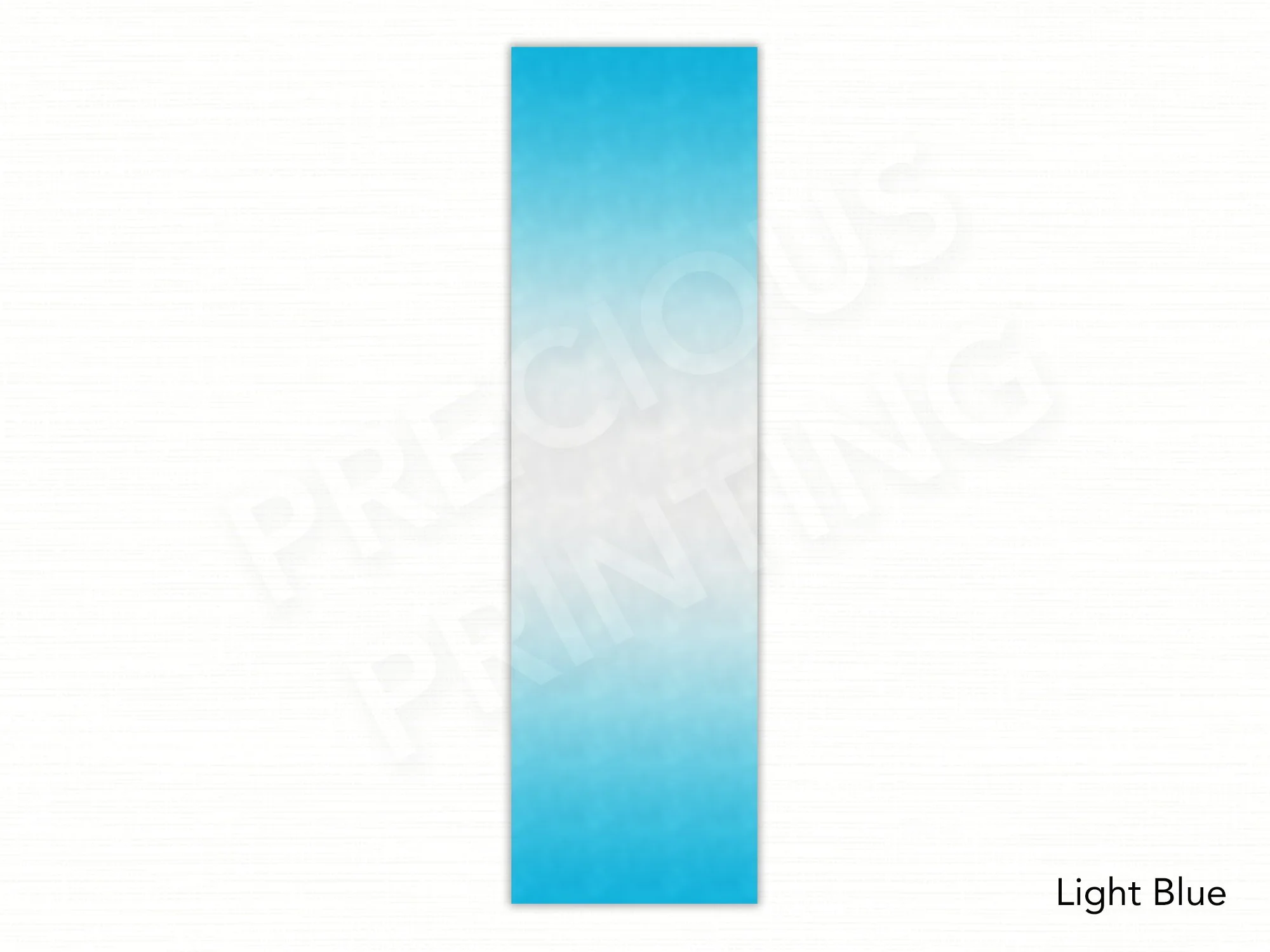 Light blue.jpg