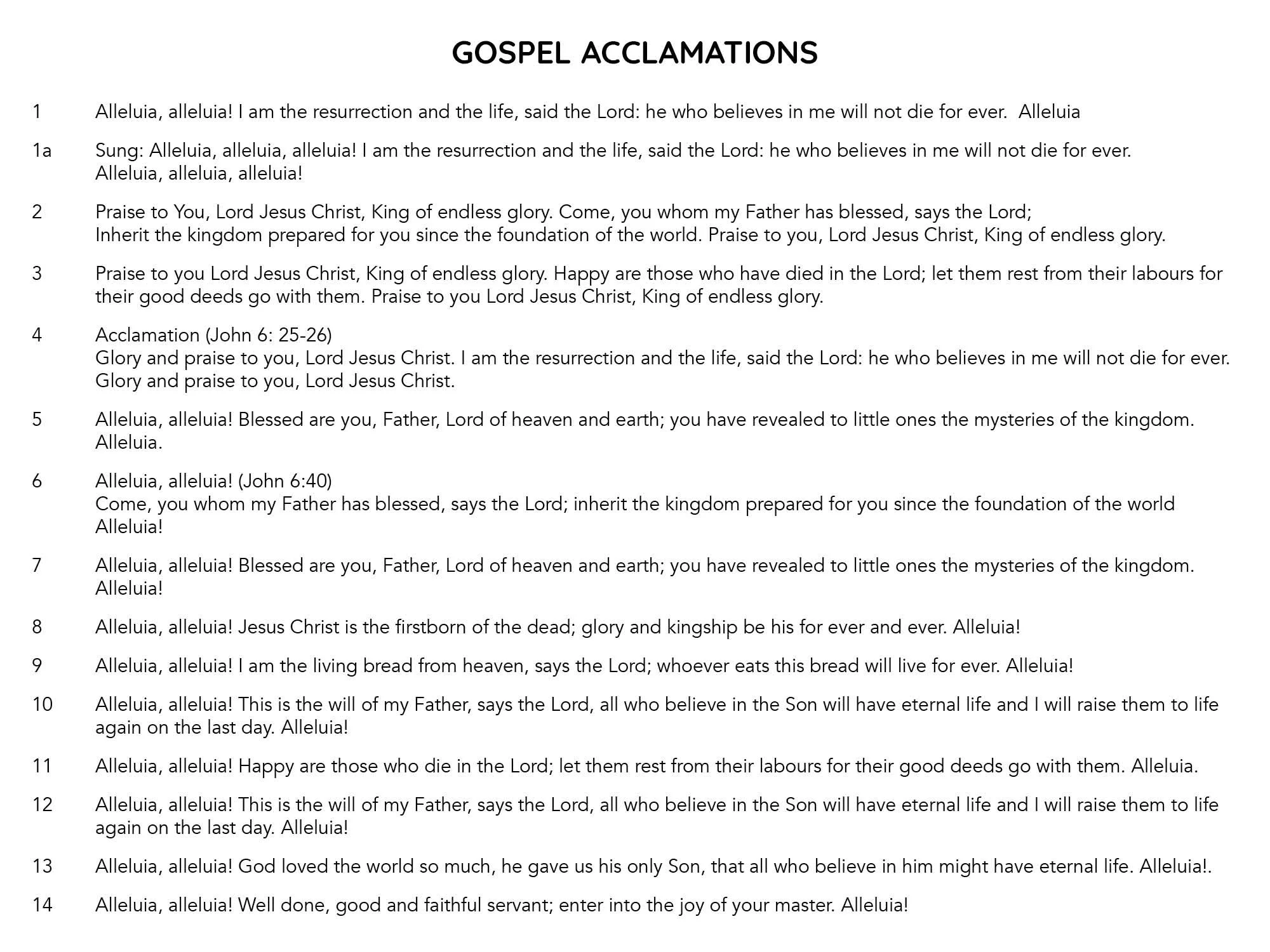 GOSPEL ACCLAMATIONS1.jpg