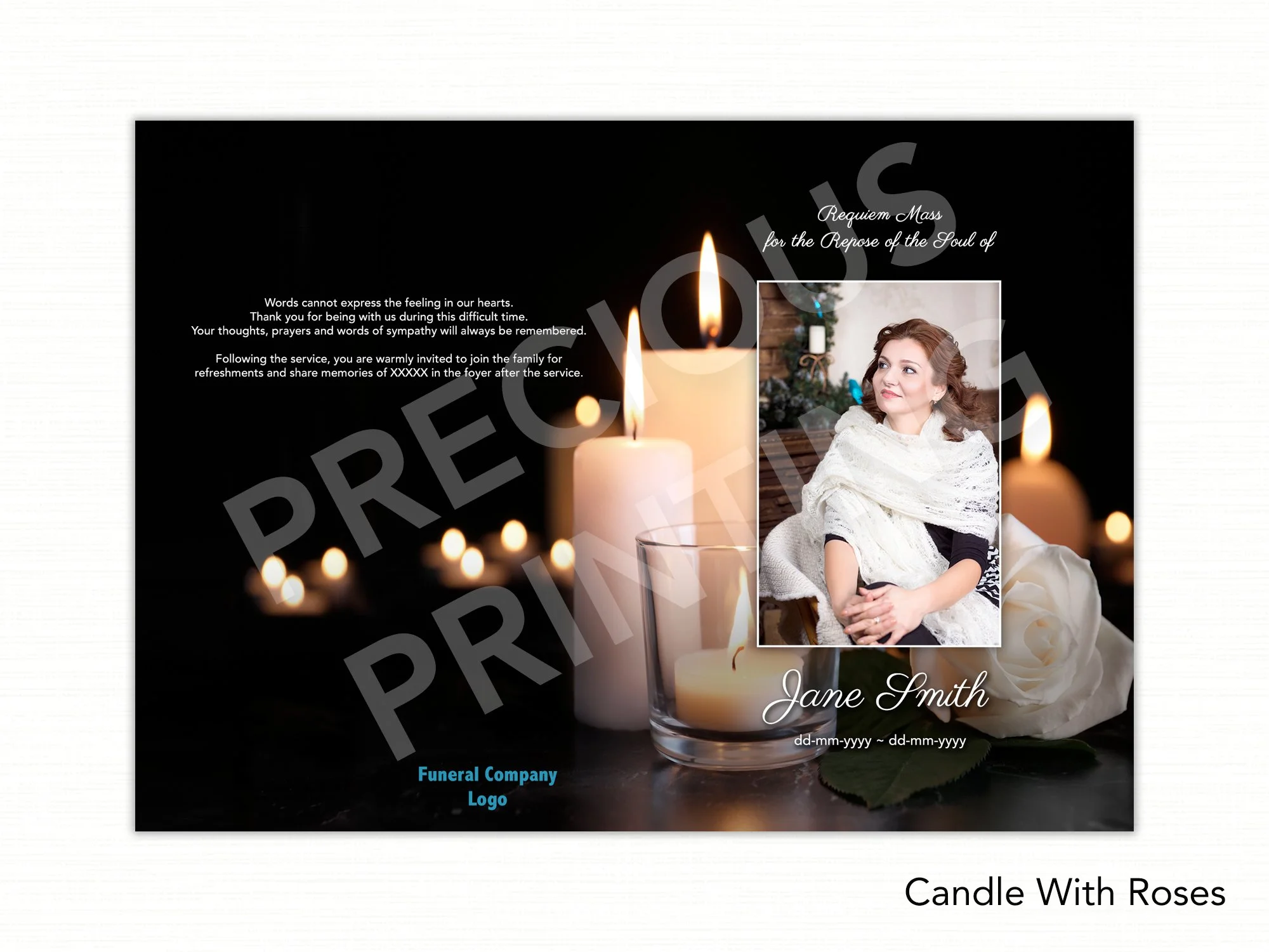 Candle With Roses.jpg