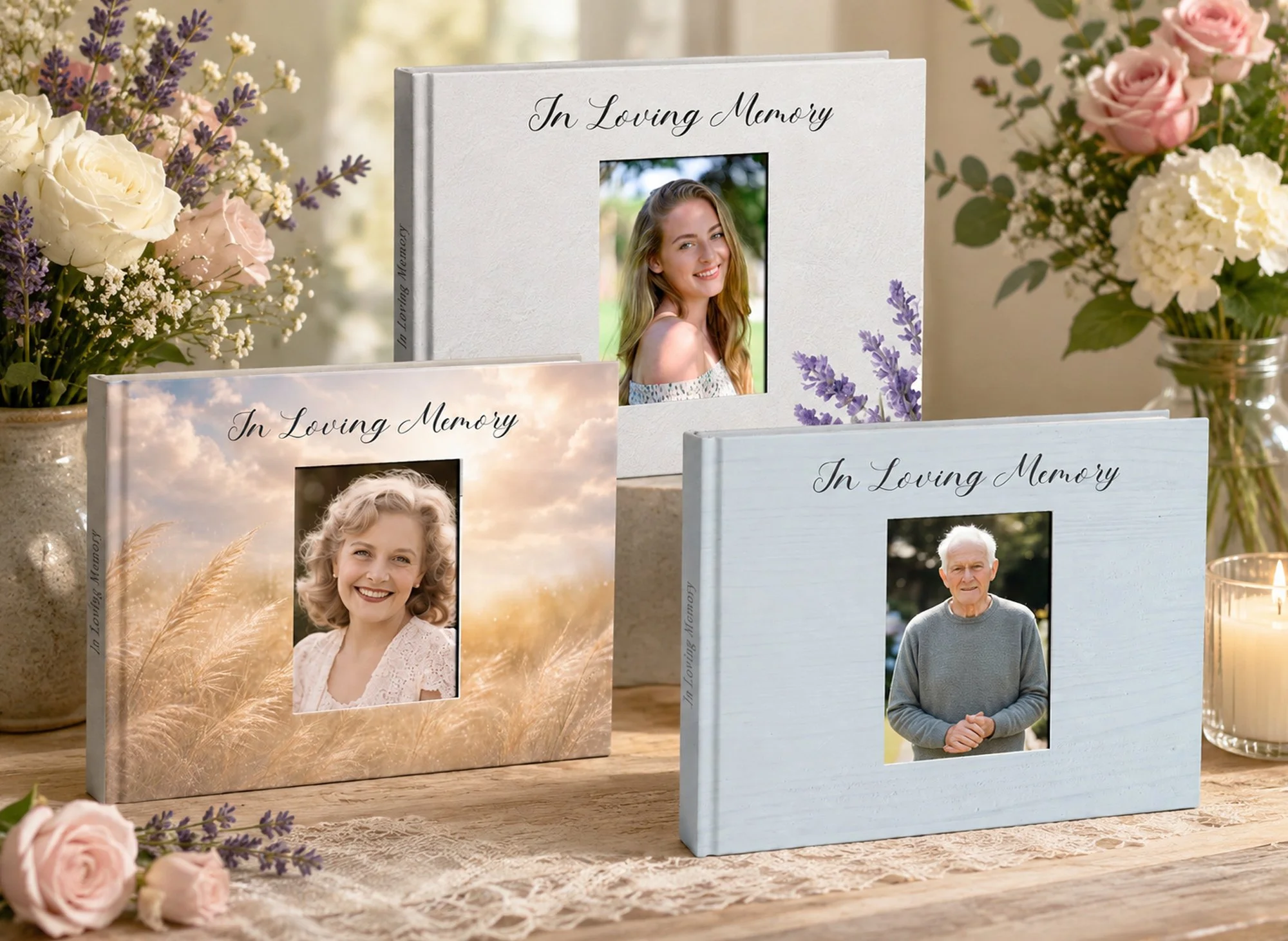 PhotoBooksLifestyle2.jpg
