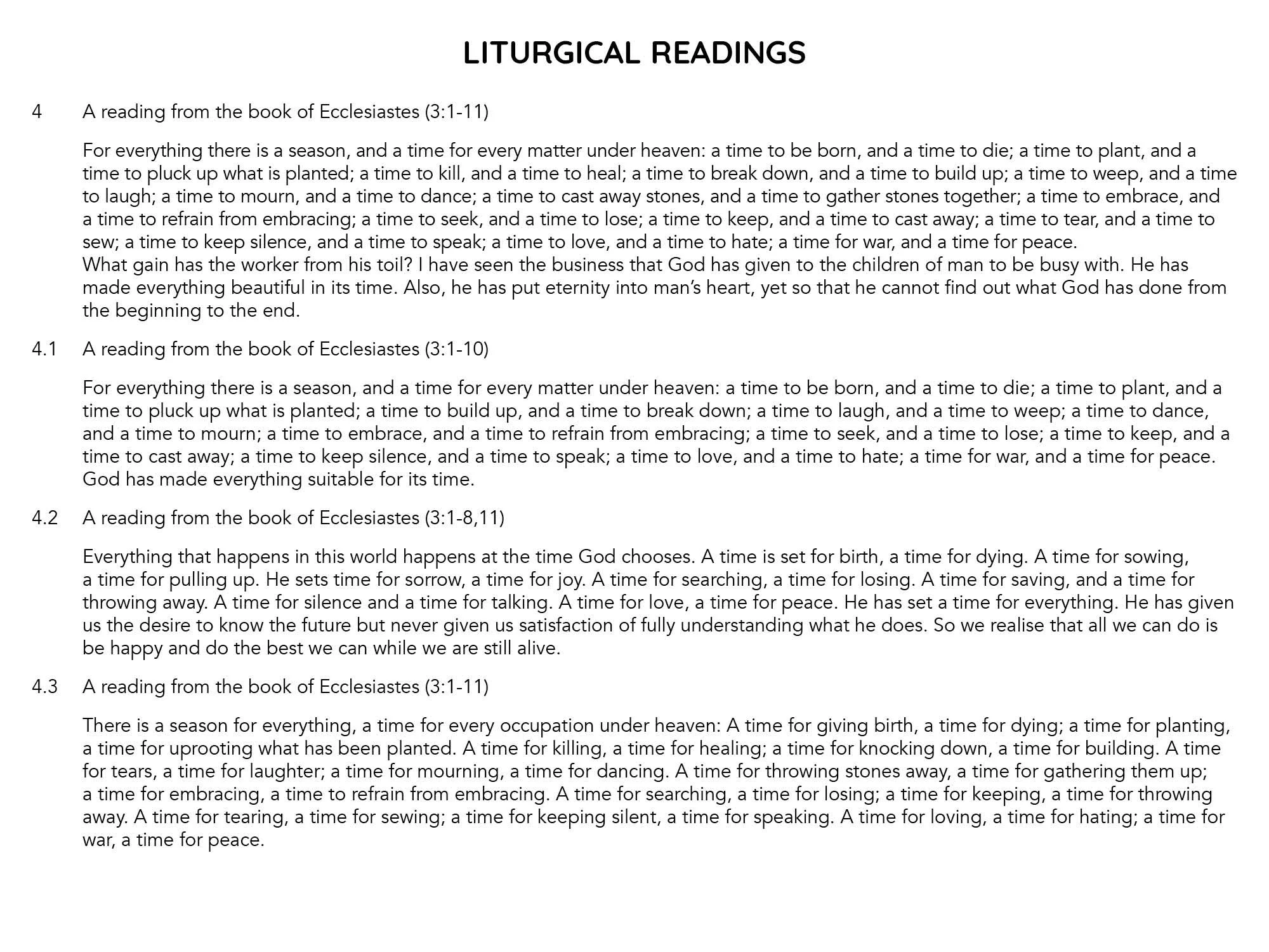 Litergical Readings5.jpg