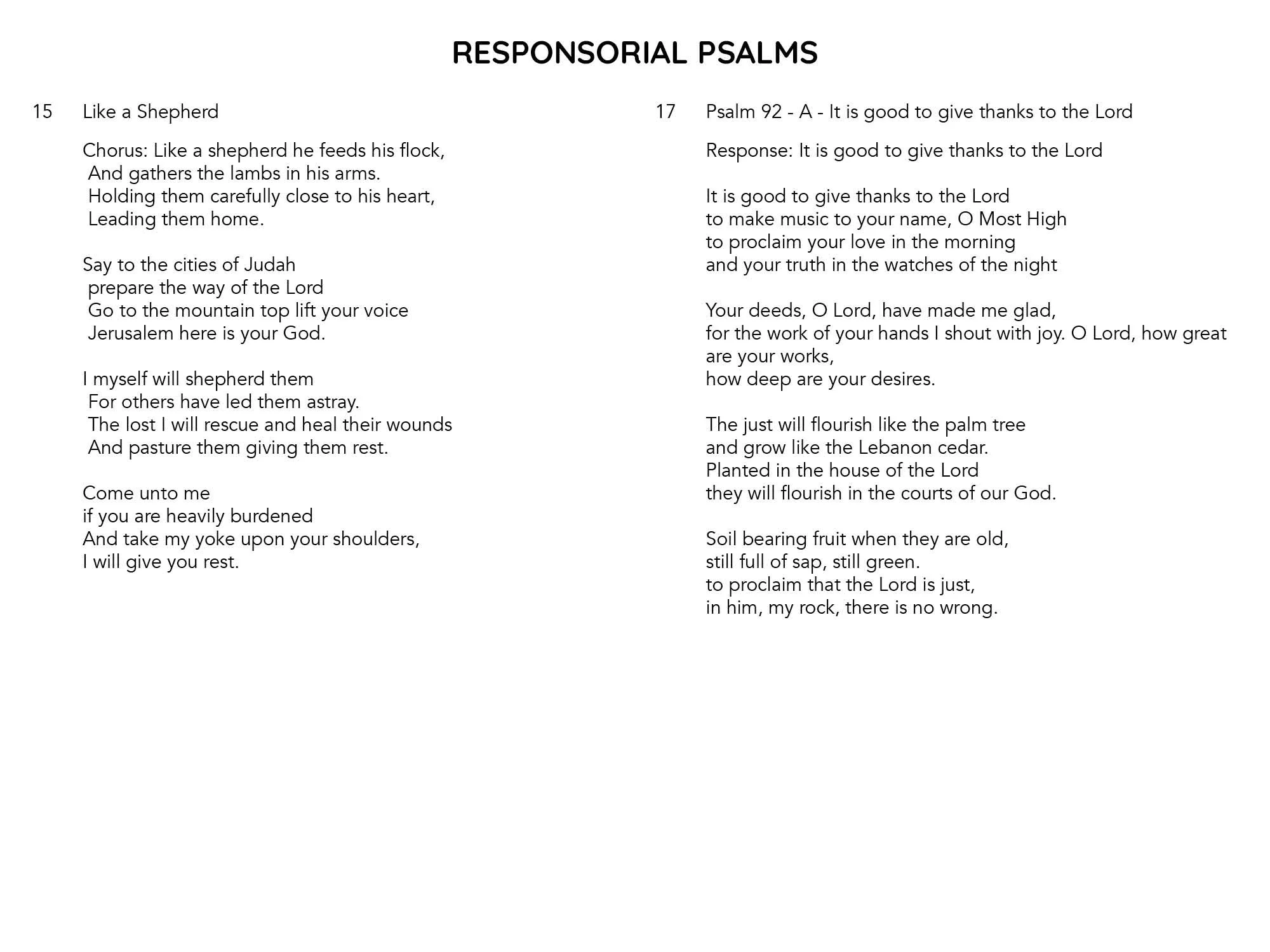 Responsorial Psalms10.jpg