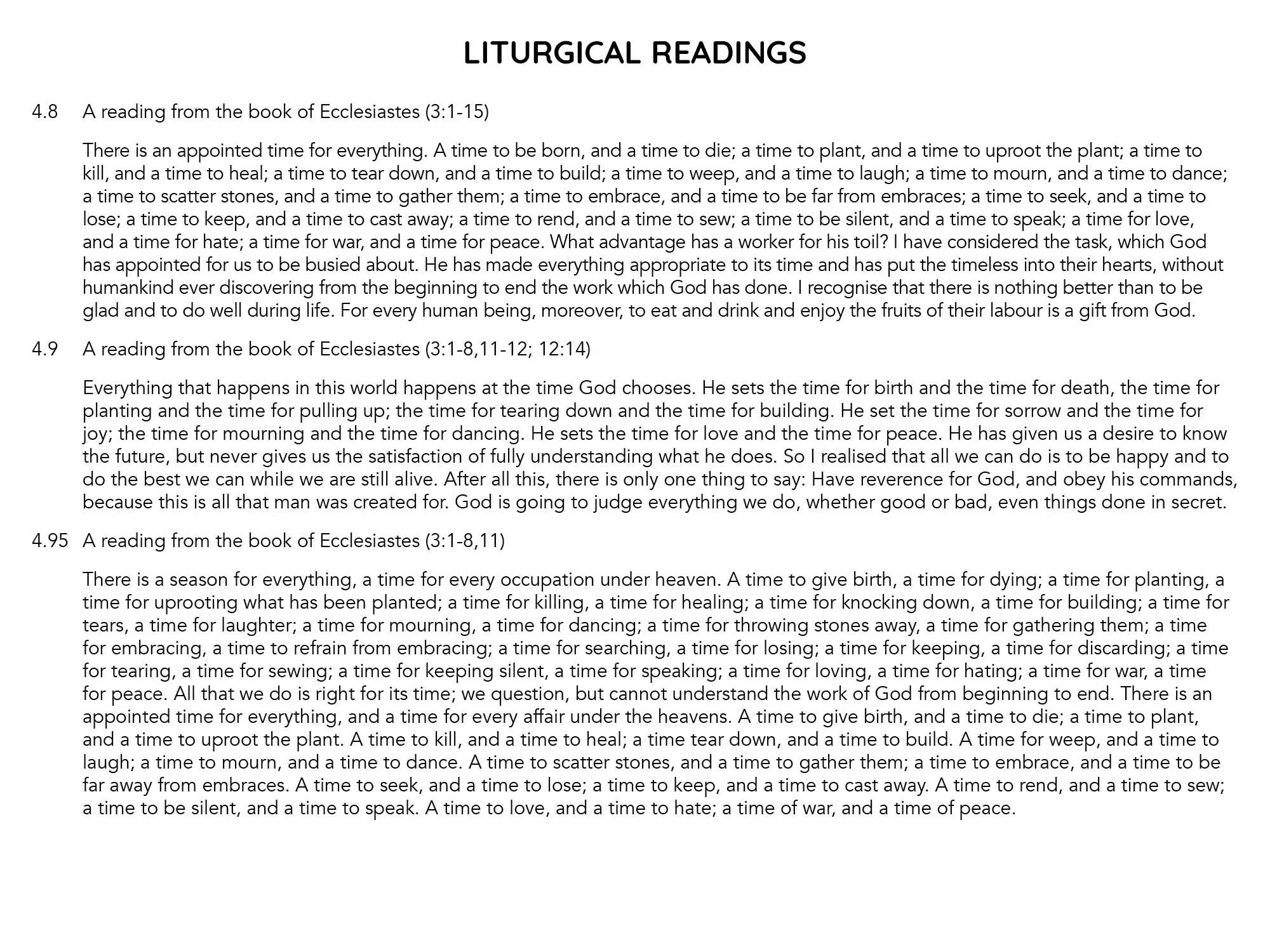 Litergical Readings7.jpg