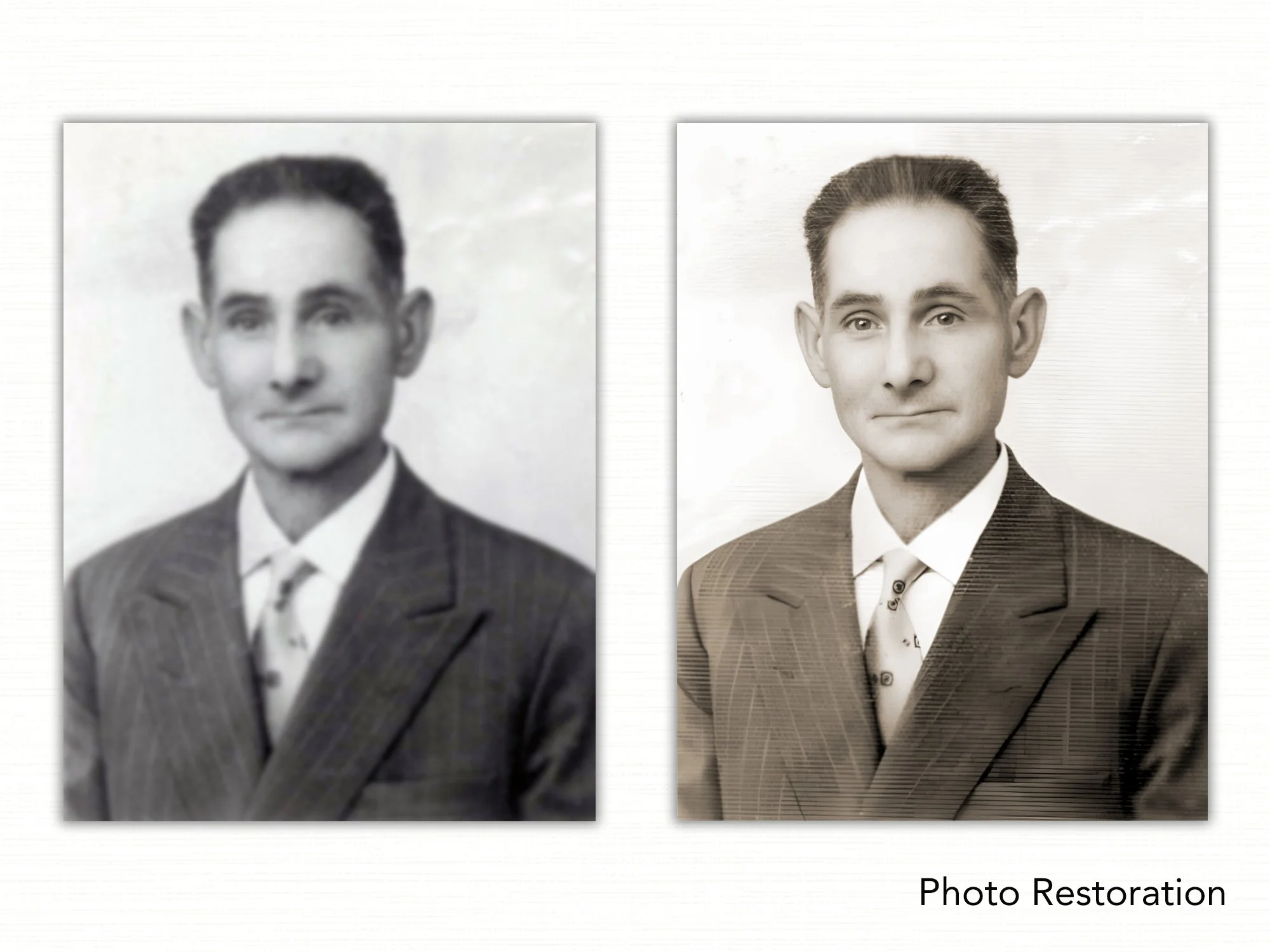 Photo Restoration.jpg