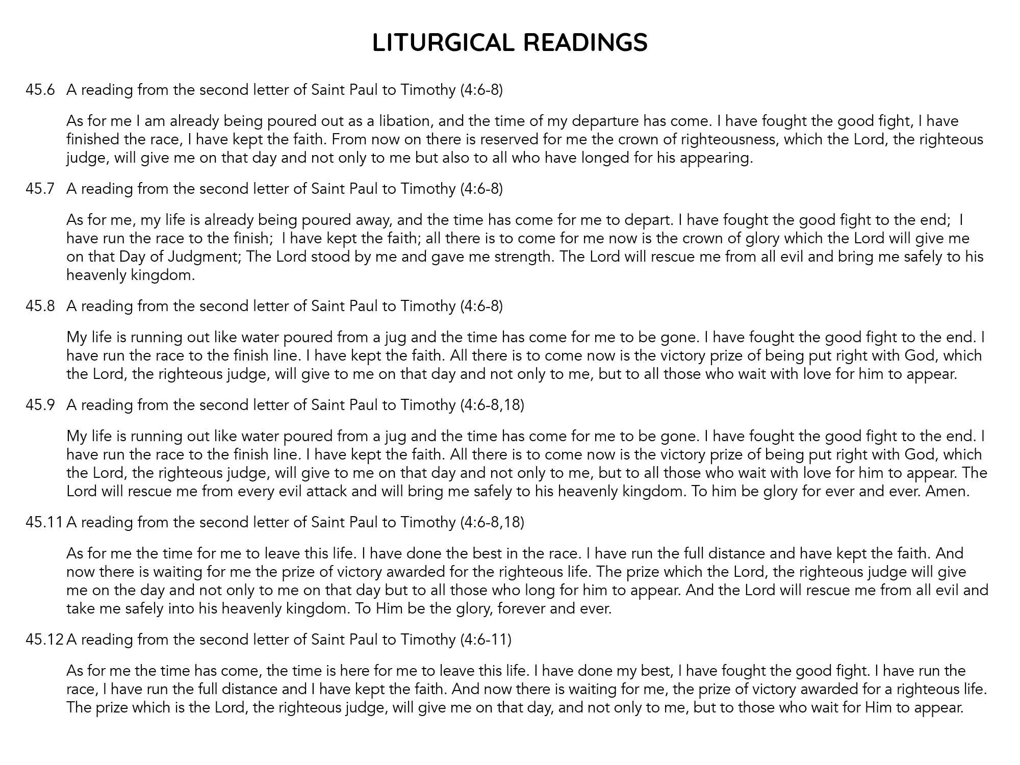 Litergical Readings28.jpg