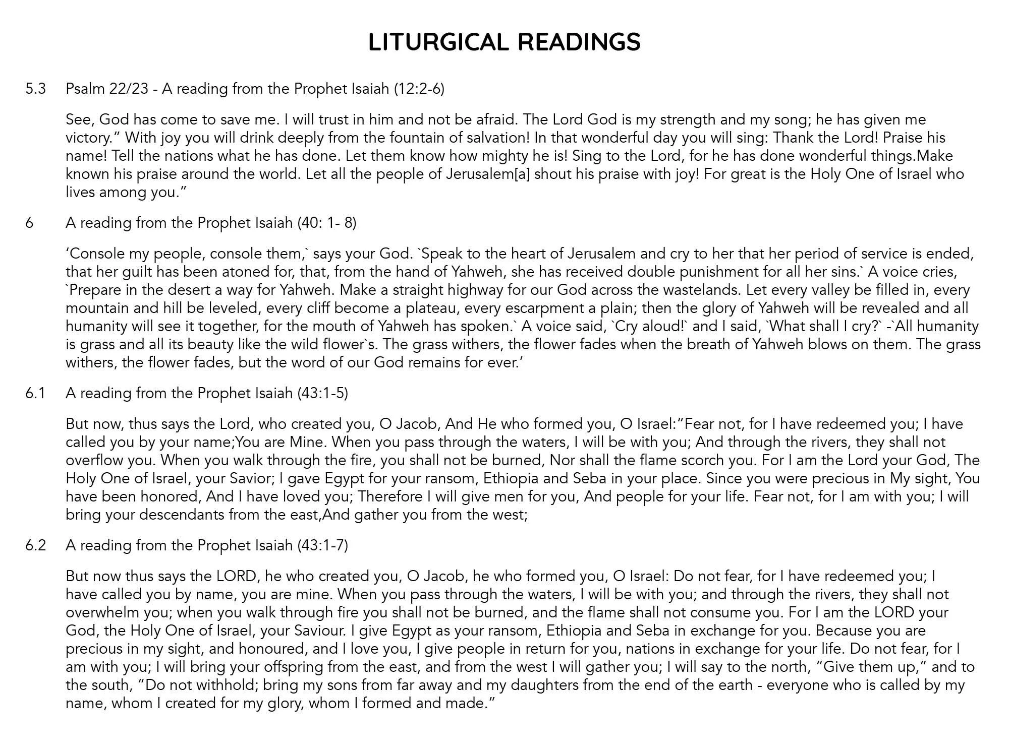 Litergical Readings9.jpg