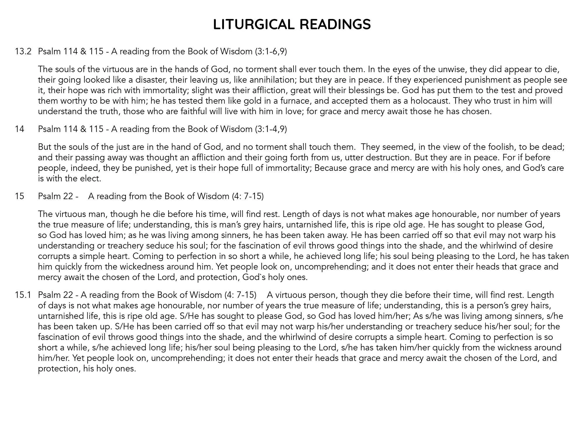 Litergical Readings12.jpg