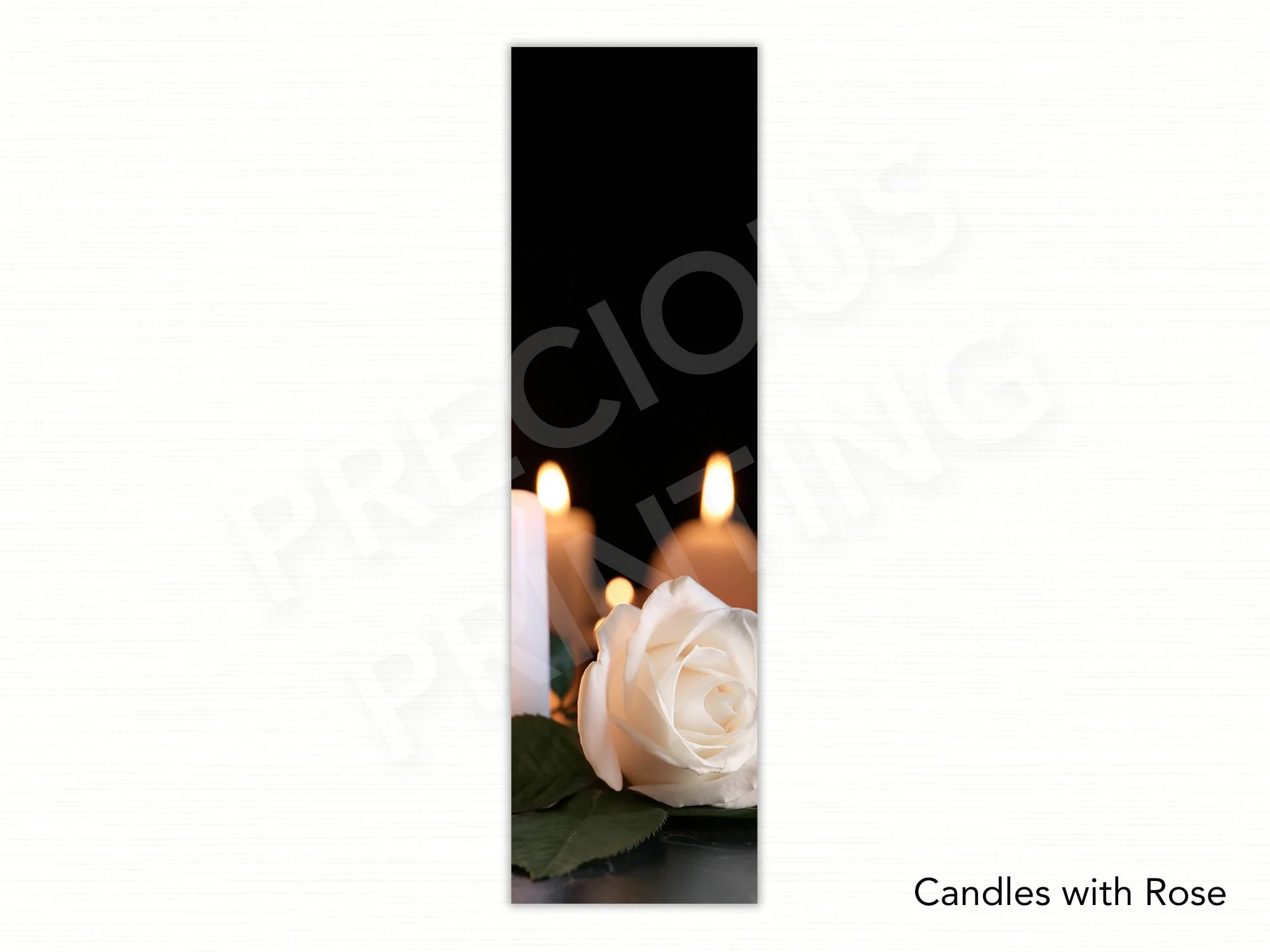 Candles with rose.jpg