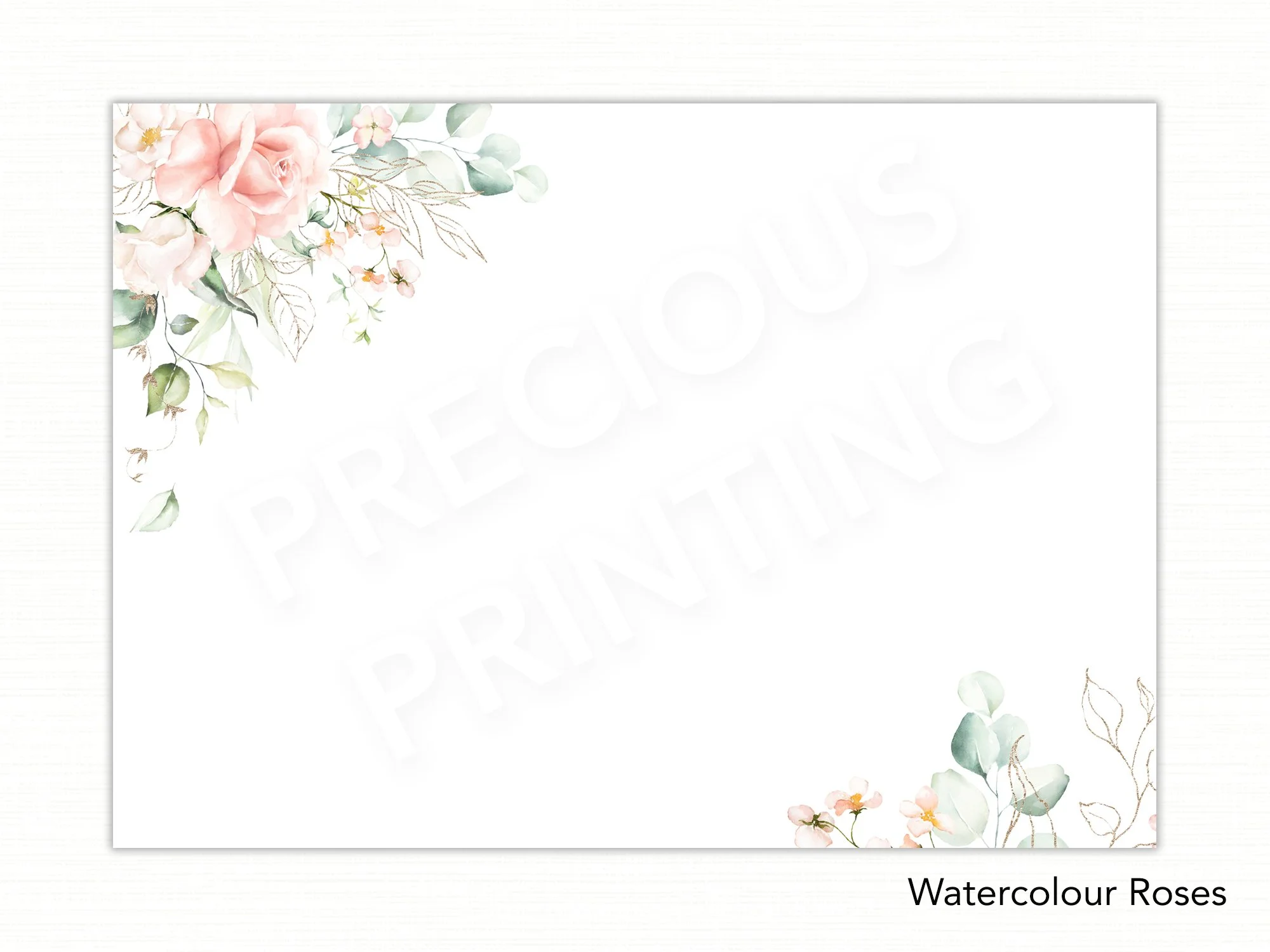 Watercolour Roses copy.jpg