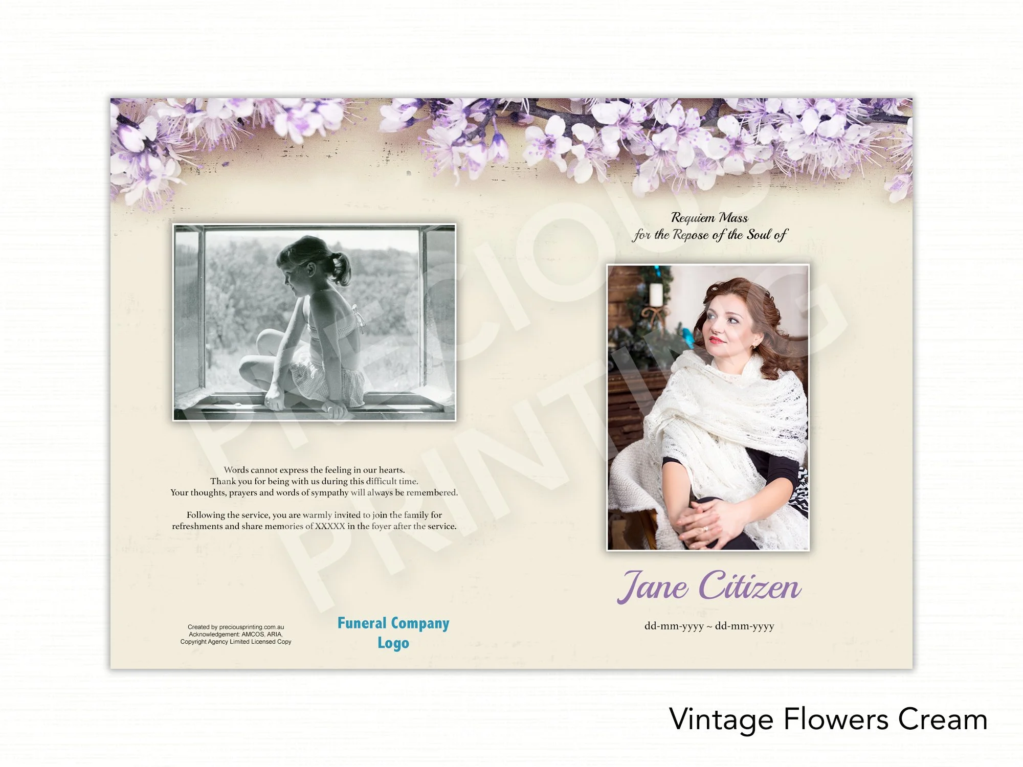 Vintage Flowers Cream.jpg