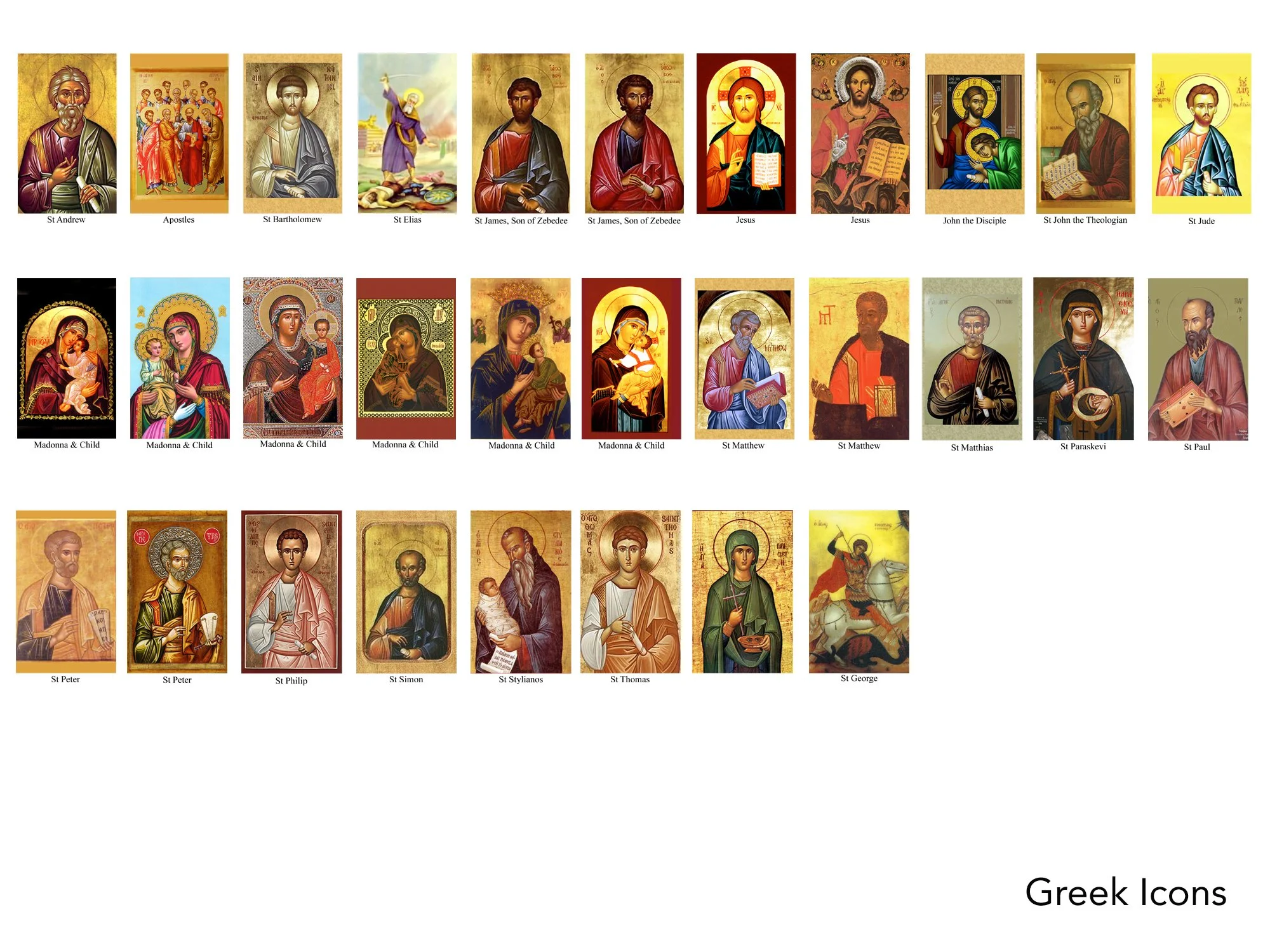 icons-Greek.jpg