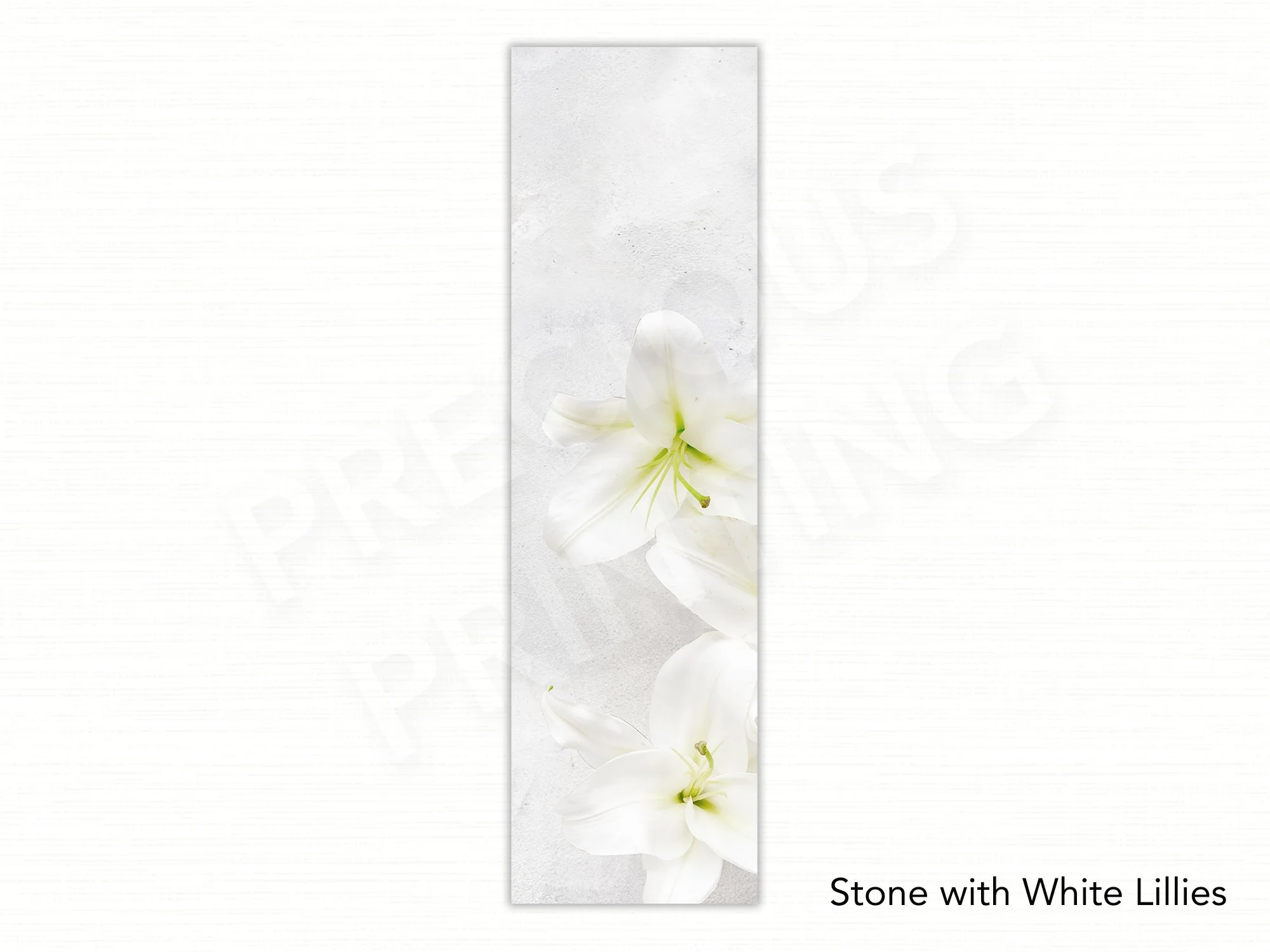 Stone with White Lillies.jpg