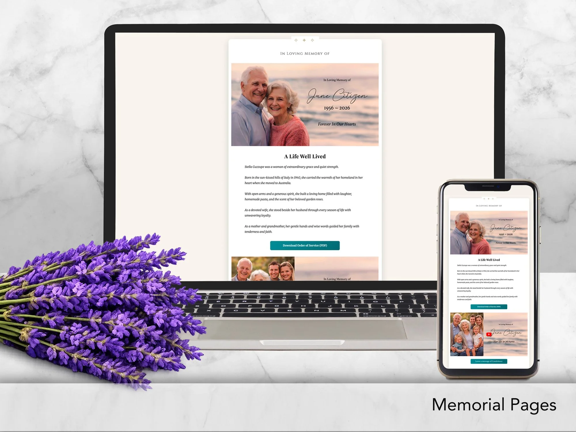 MemorialPages.jpg