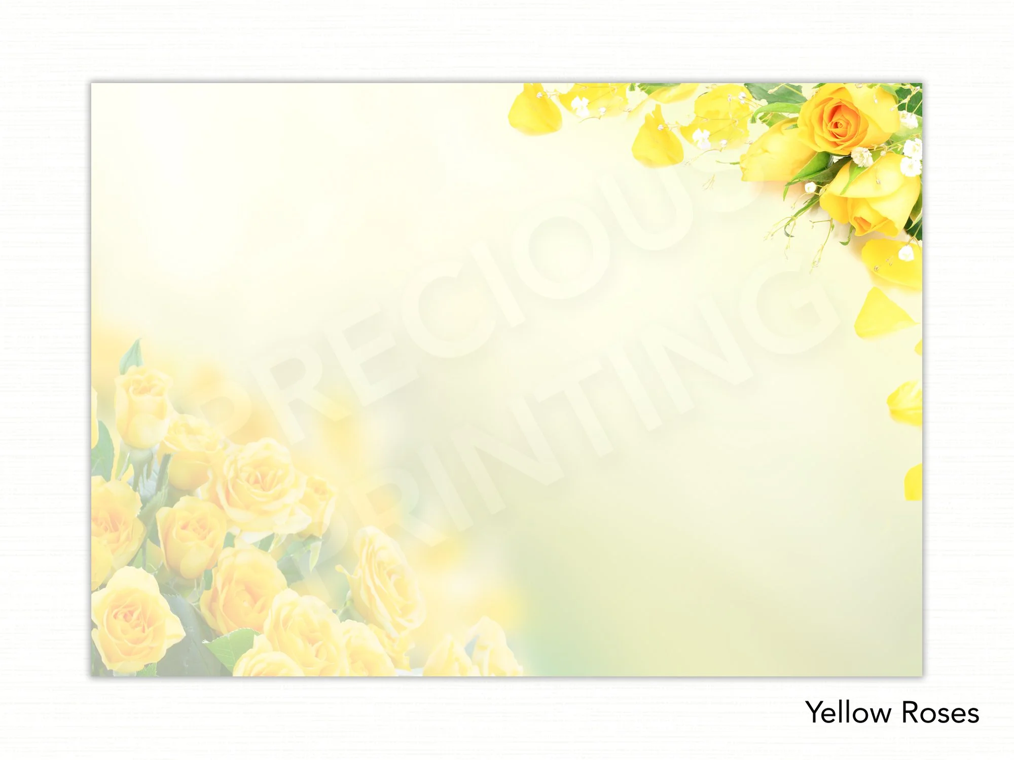 Yellow Roses copy.jpg