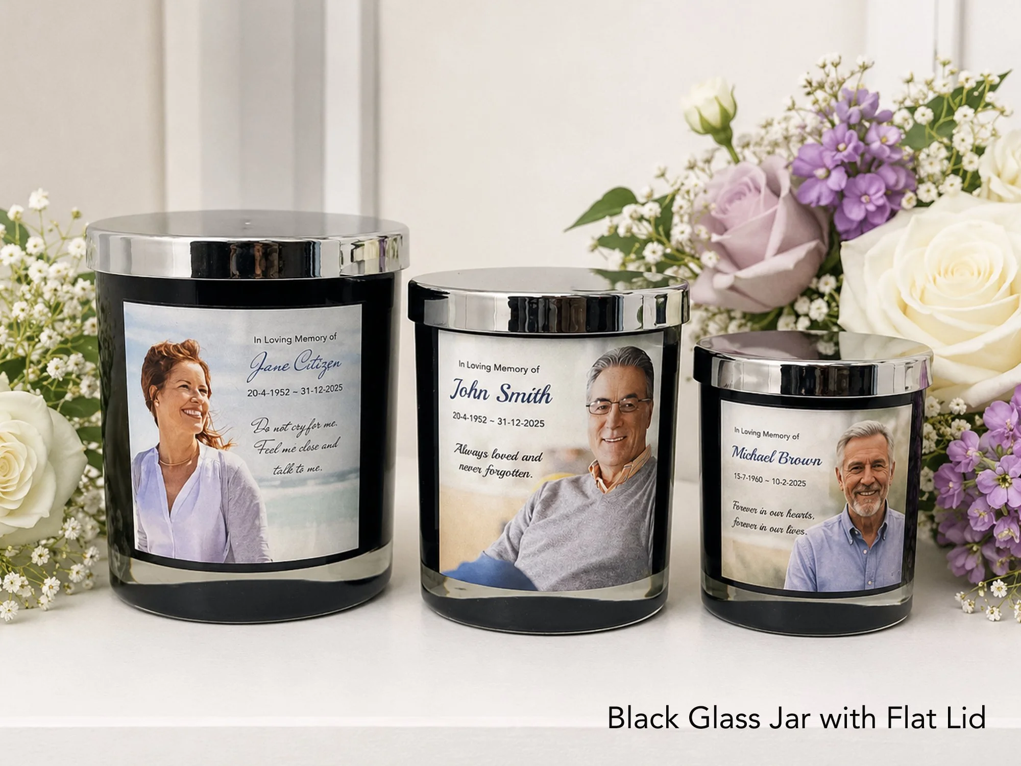 BlackJar.jpg
