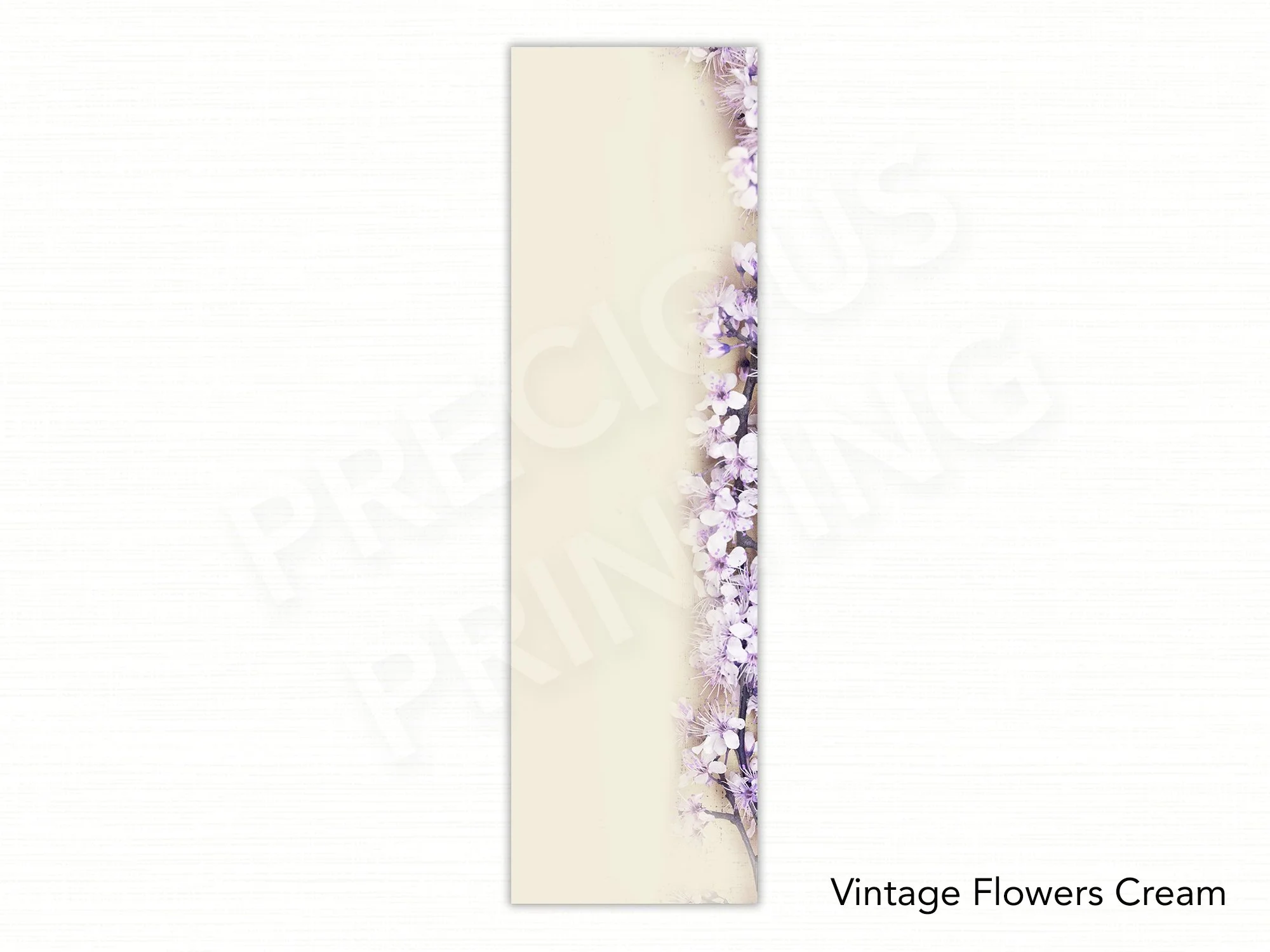 Vintage Flowers Cream.jpg
