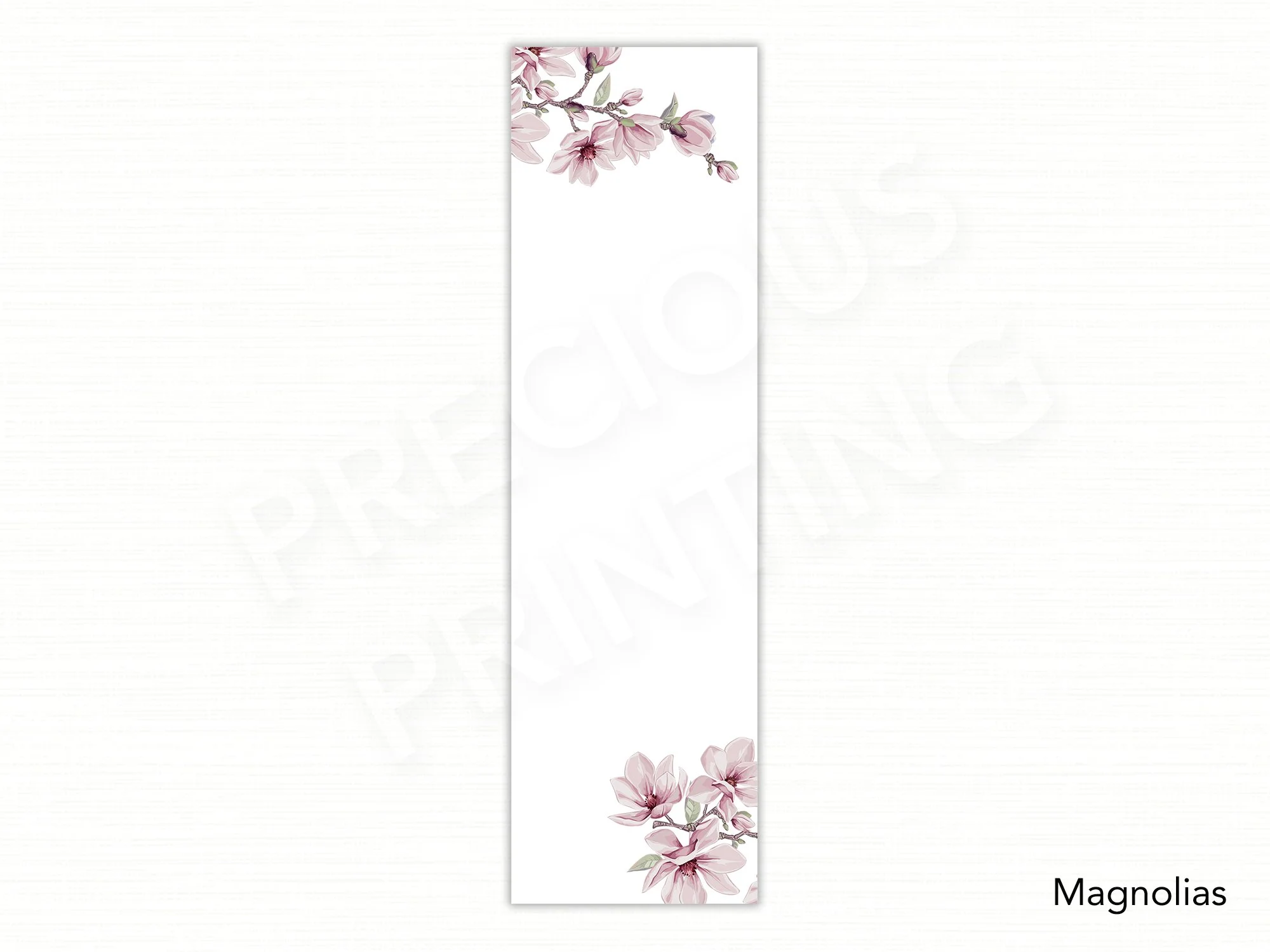 Magnolias.jpg