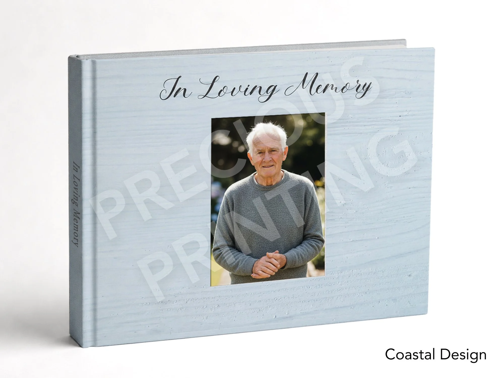 PhotoBook_Coastal.jpg