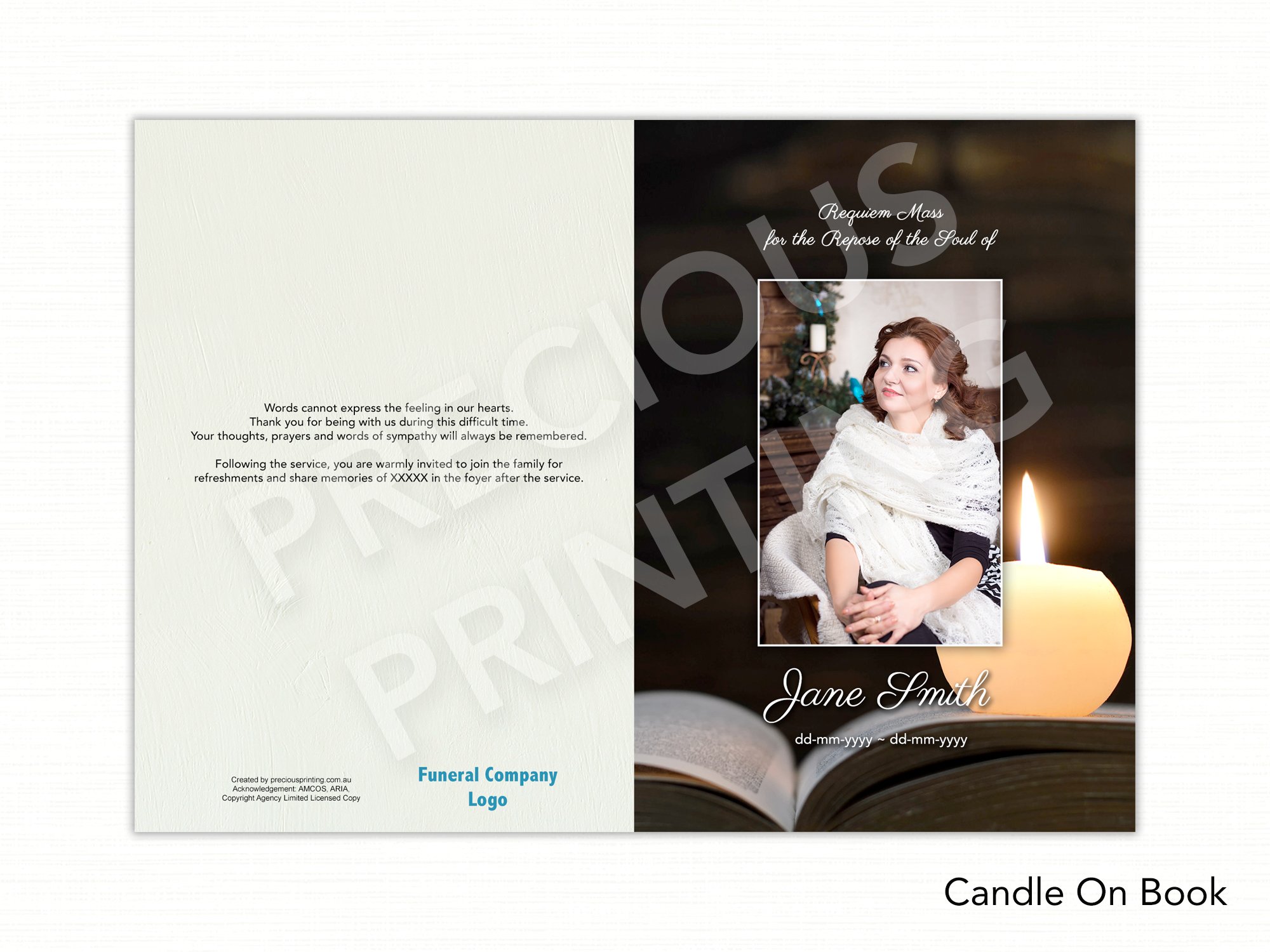 Candle On Book.jpg