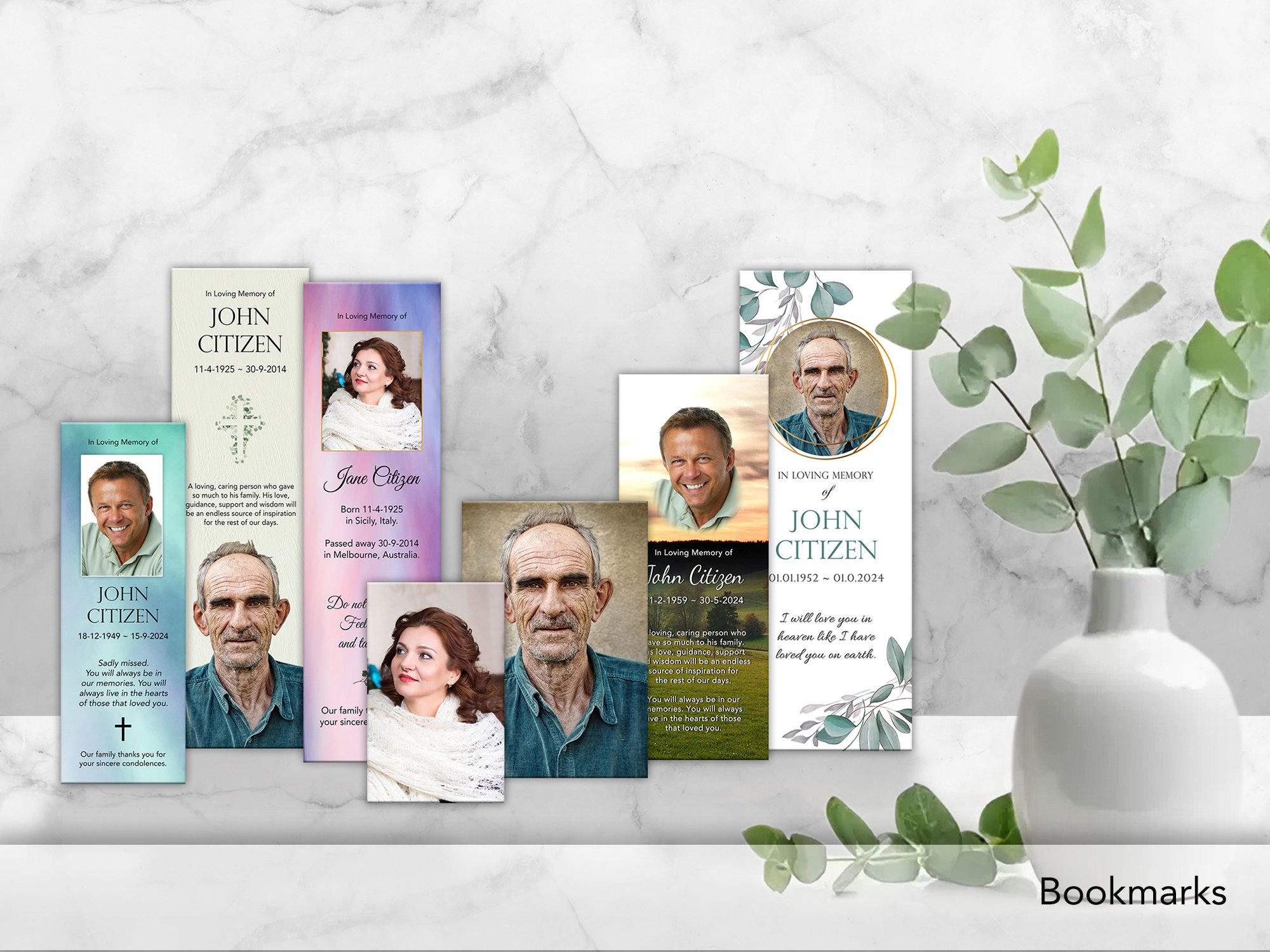 Bookmarks.jpg