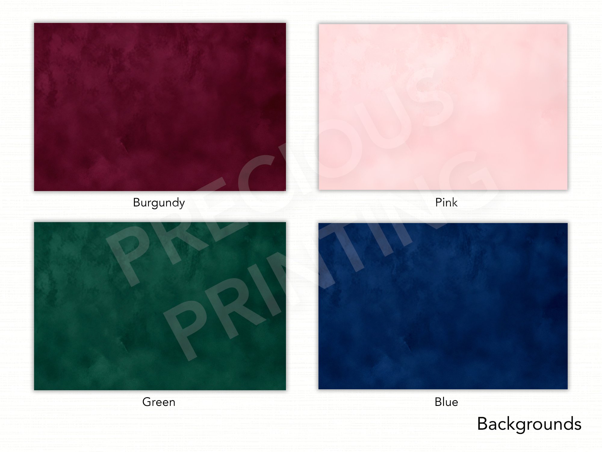 GP_Backgrounds.jpg